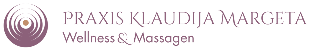 Praxis Klaudija Margeta | Wellness &amp; Massagen