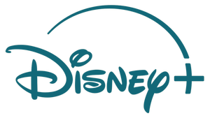 Disney+