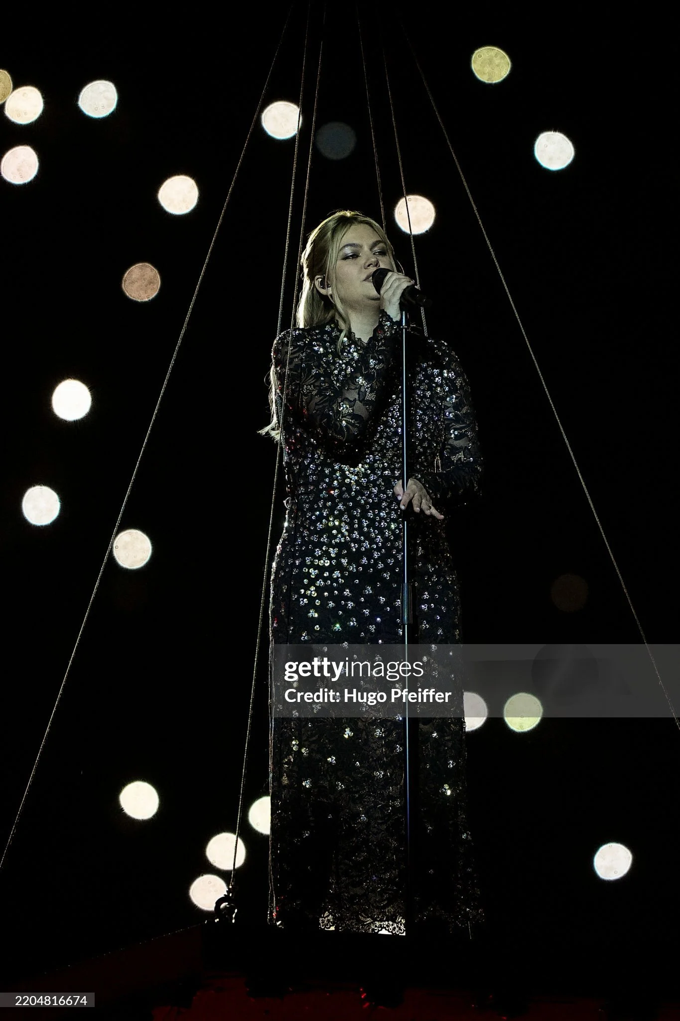 gettyimages-2204816674-2048x2048.jpg