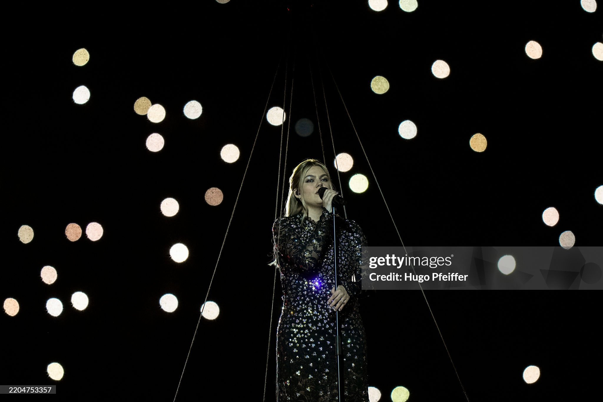 gettyimages-2204753357-2048x2048.jpg