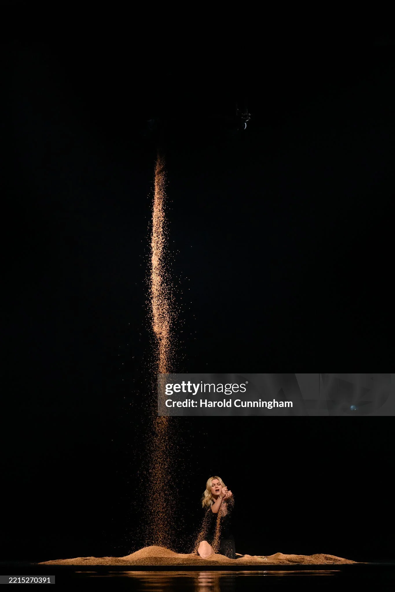 gettyimages-2215270391-2048x2048.jpg