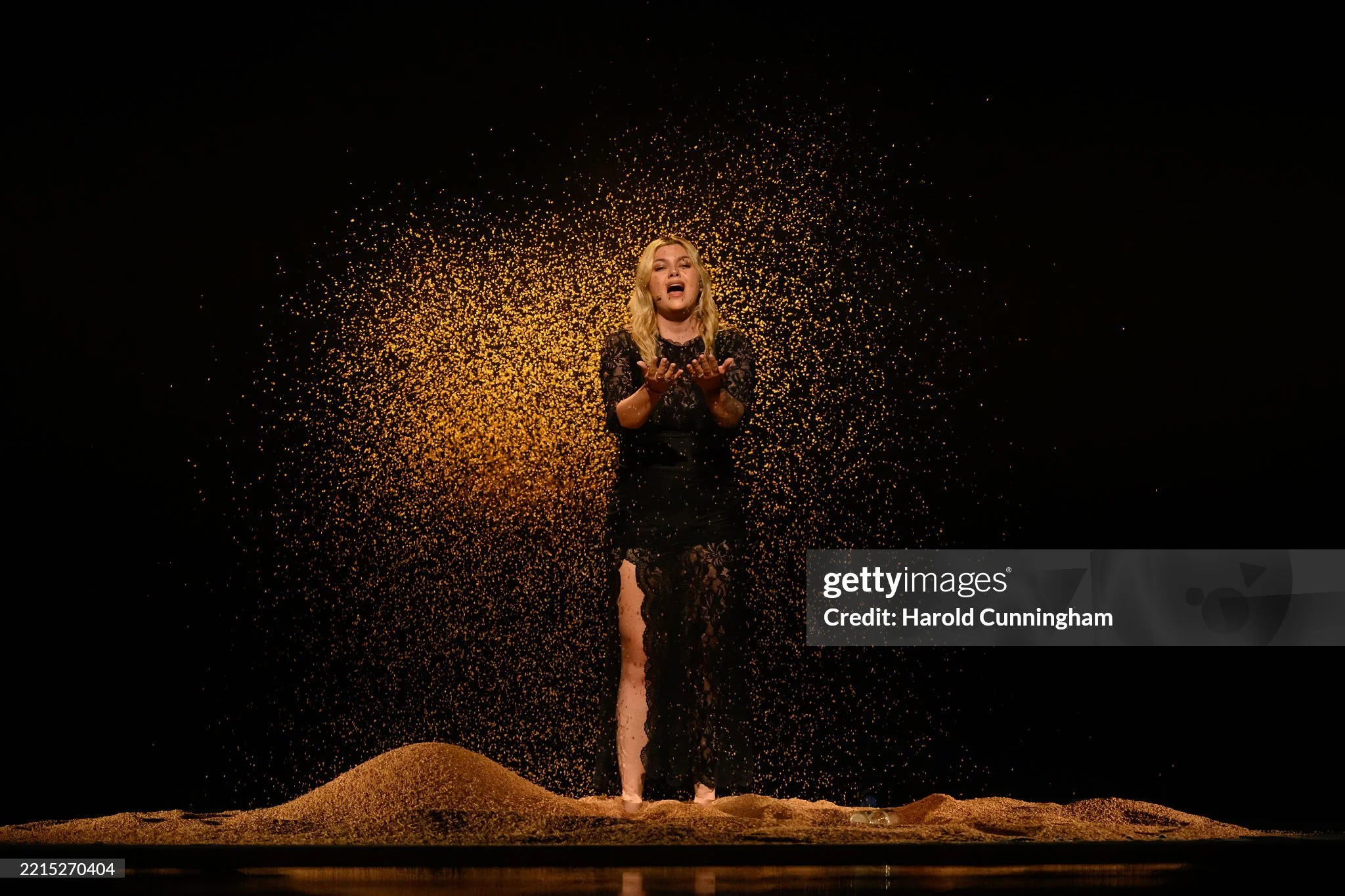 gettyimages-2215270404-2048x2048.jpg
