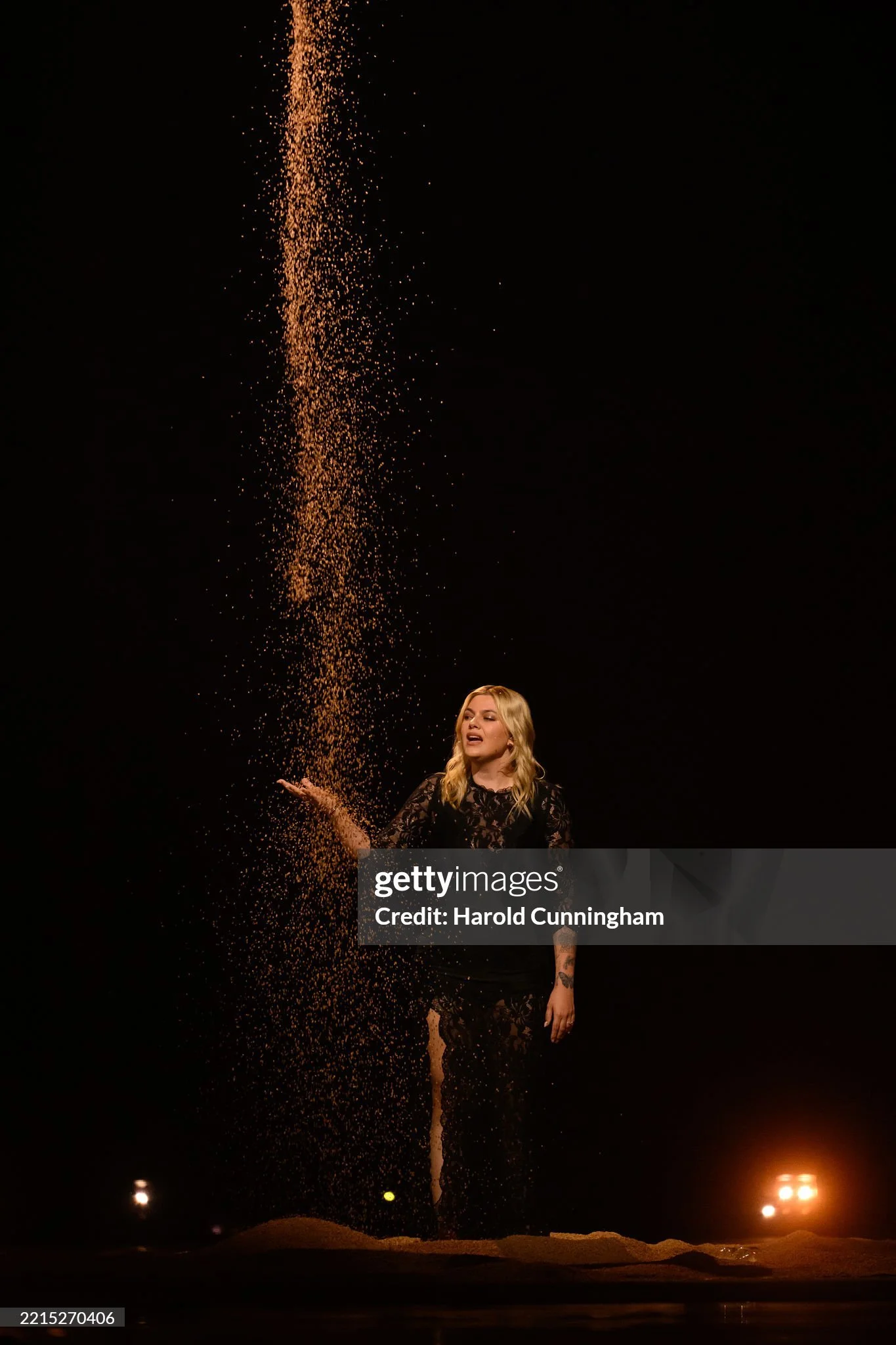 gettyimages-2215270406-2048x2048.jpg