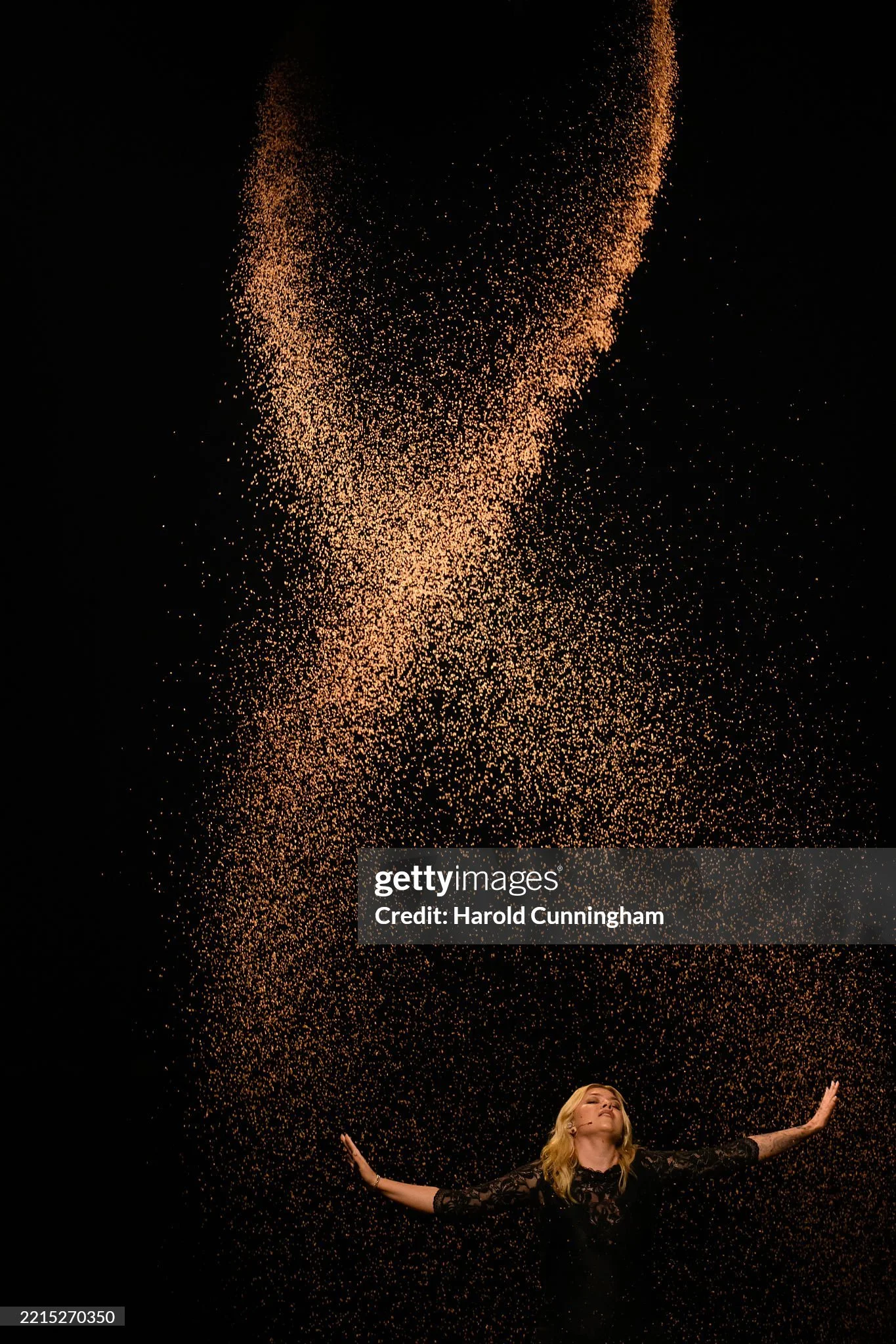 gettyimages-2215270350-2048x2048.jpg
