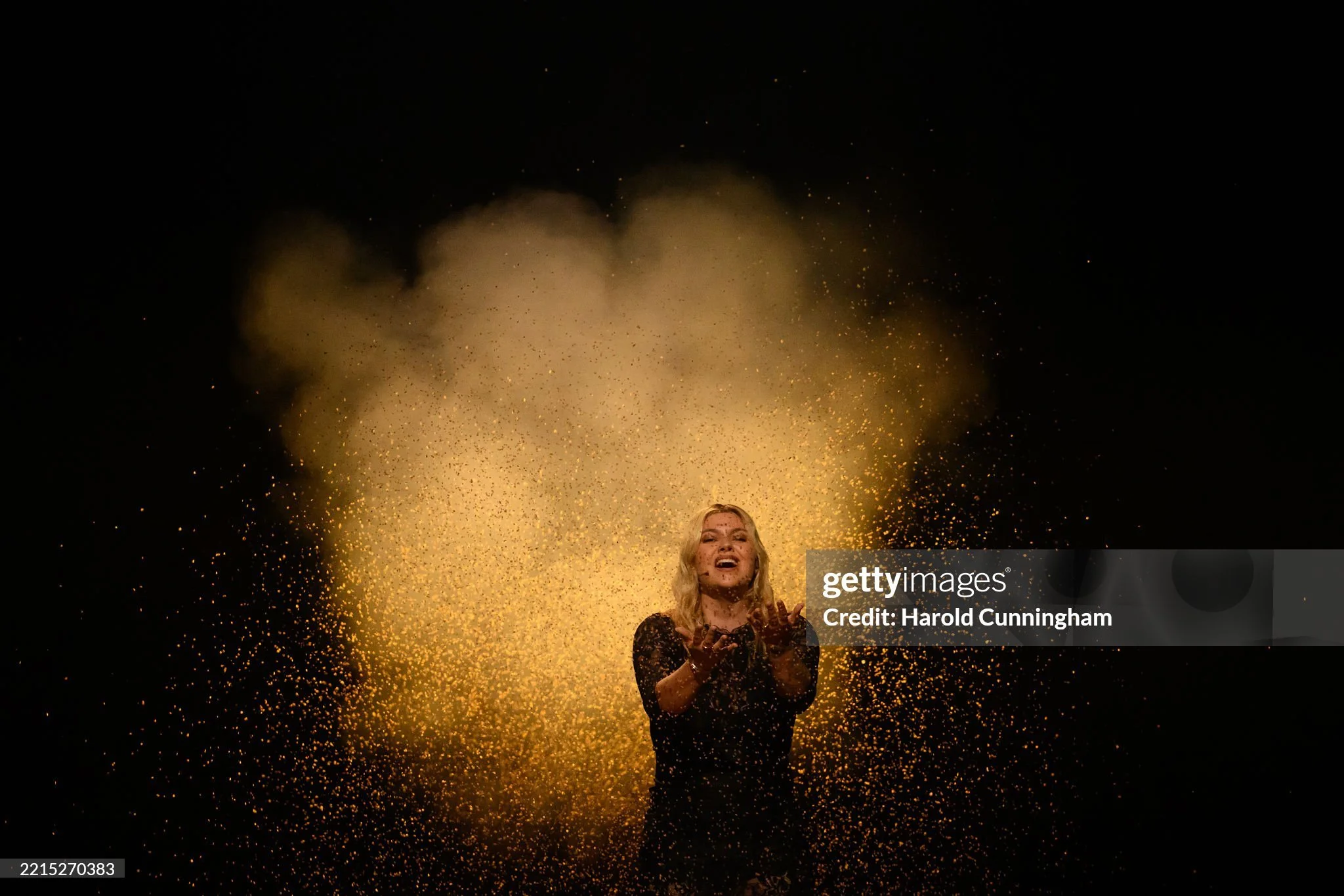gettyimages-2215270383-2048x2048.jpg