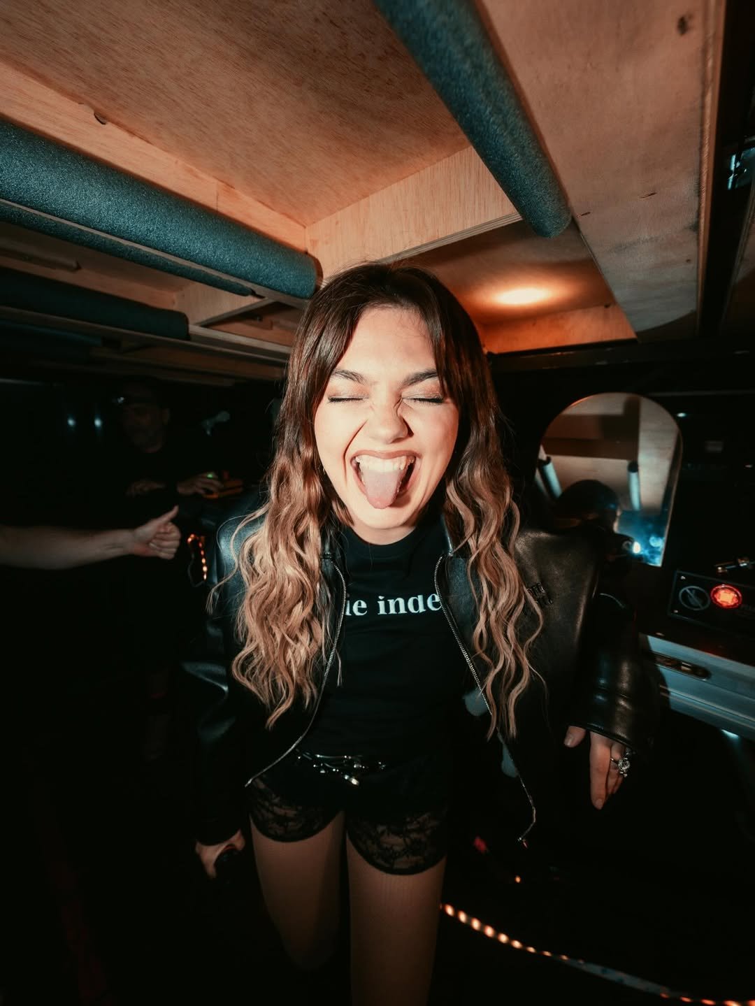 LILLE REIMS ✨ 📸 @ilanbrk_ (2).jpg