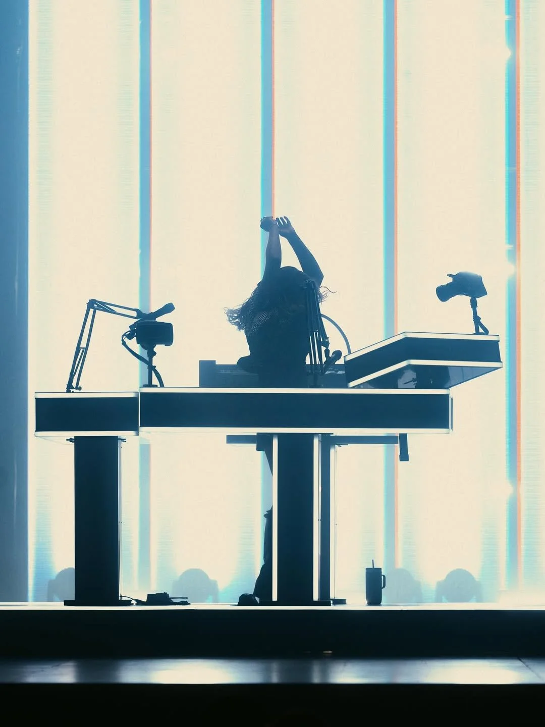 LILLE REIMS ✨ 📸 @ilanbrk_ (1).jpg