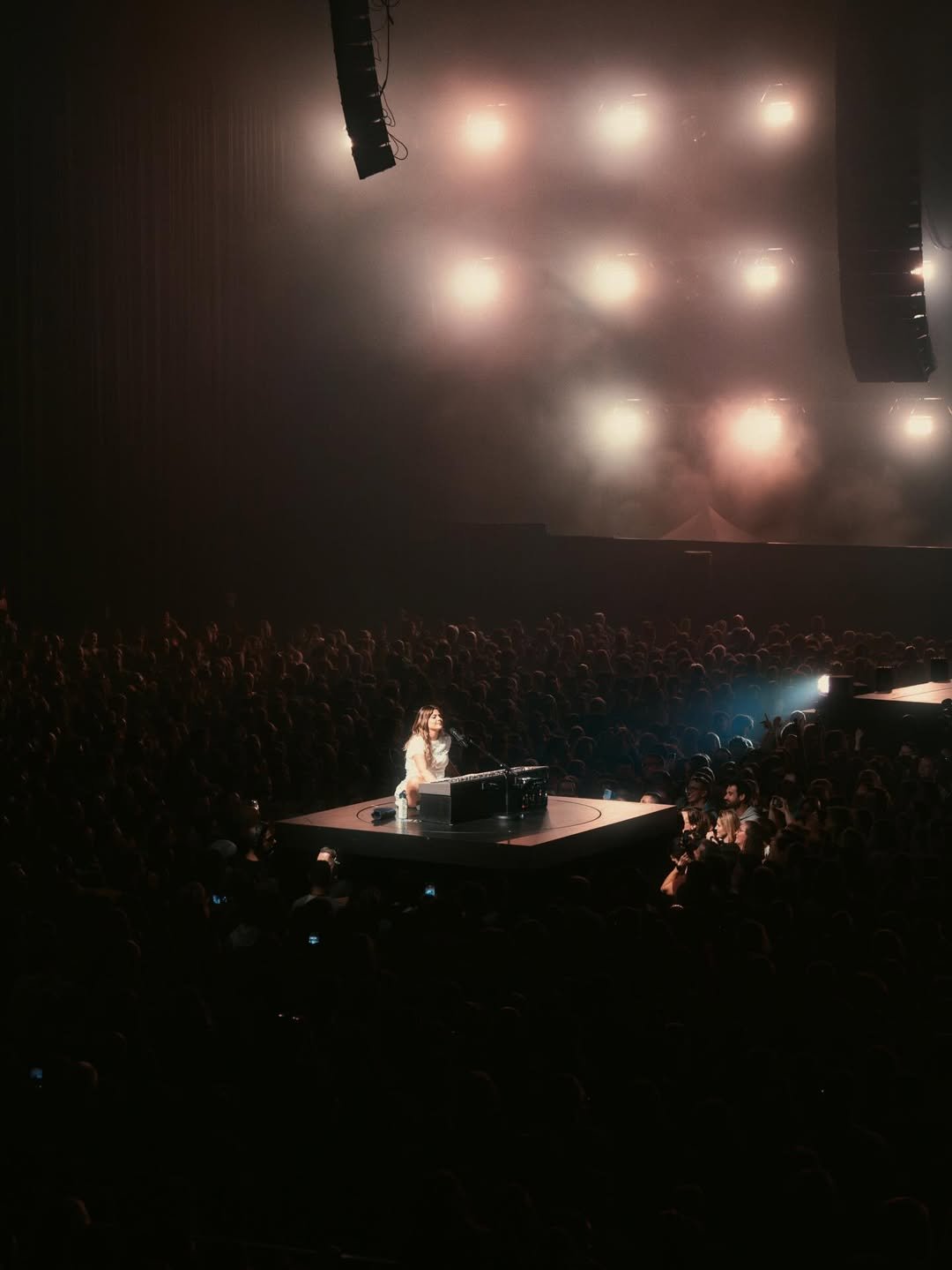 NANTES POITIERS ANGOULÊME ✨ 📸 @ilanbrk_ (2).jpg