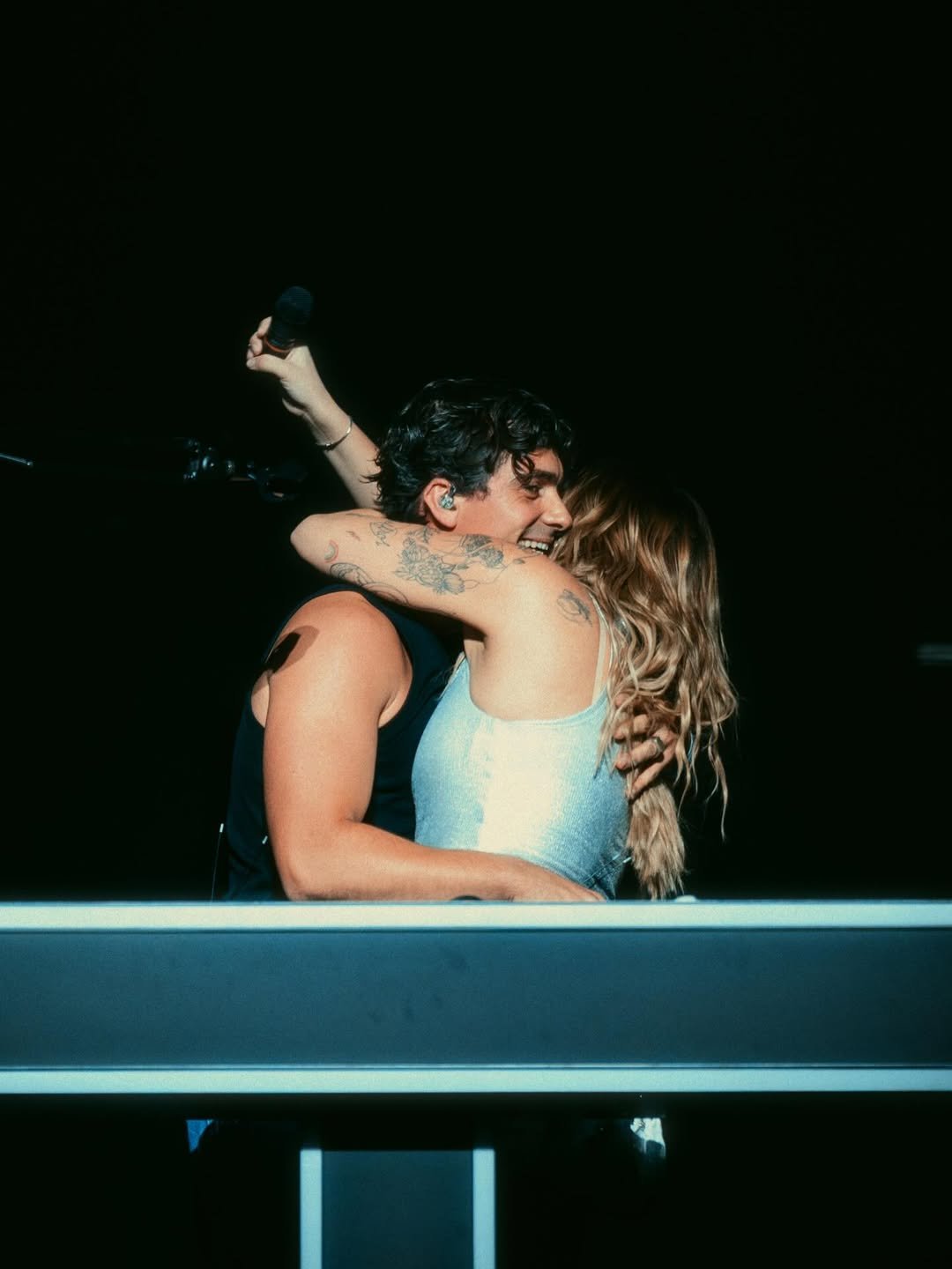 PARIS ❤️ 📸 @ilanbrk_.jpg