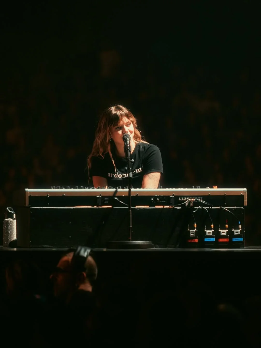 PARIS ❤️ 📸 @ilanbrk_ (1).jpg