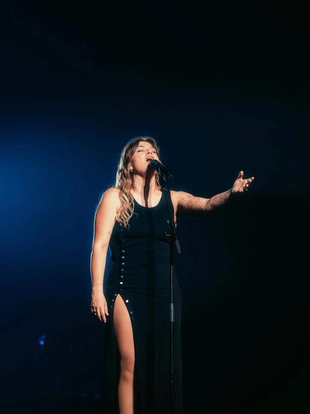 BORDEAUX TOULOUSE PAU ✨ 📸 @ilanbrk_ (1).jpg