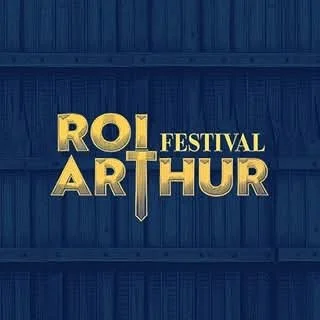 Festival : Louane rejoint l’affiche du Roi Arthur !