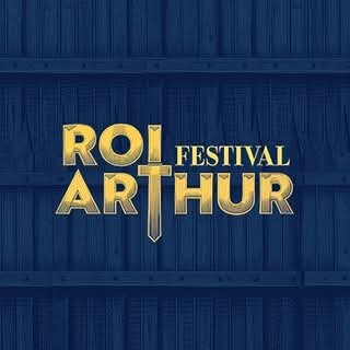 🌞 ROI ARTHUR