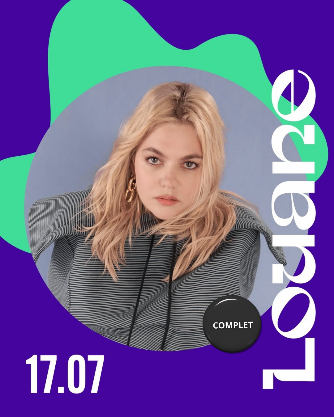 🌟 SION SOUS LES ÉTOILES