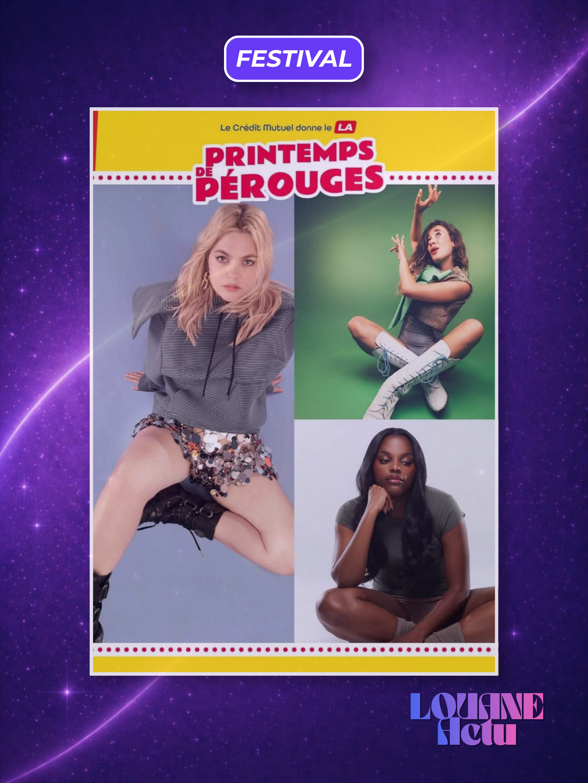 🌞 PRINTEMPS DE PÉROUGES