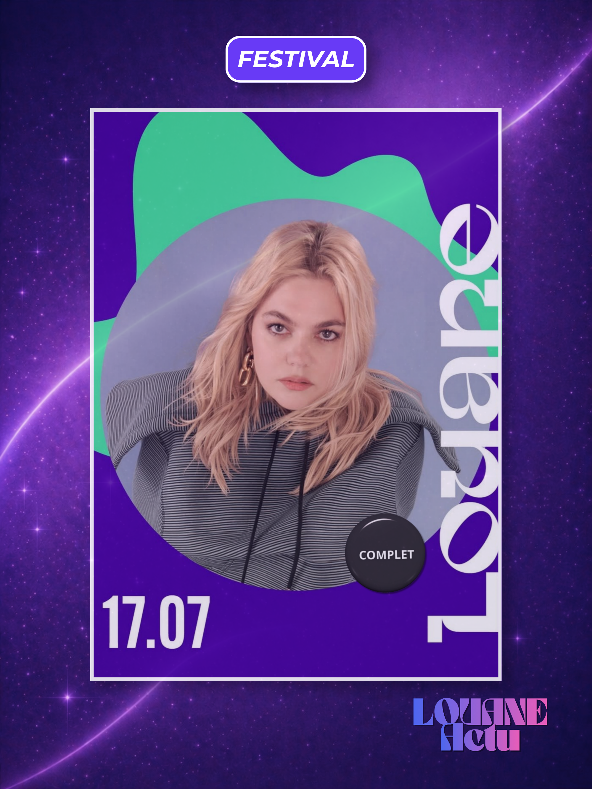 🌟 SION SOUS LES ÉTOILES