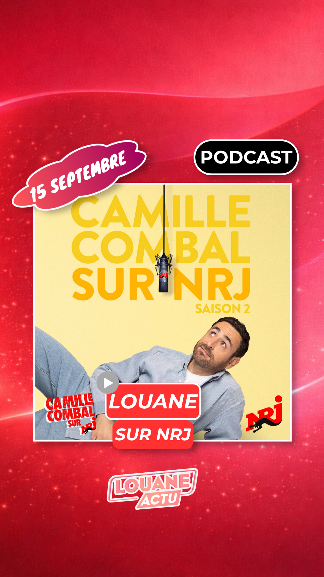 LOUANE STORY _20260421_171809_0000.png