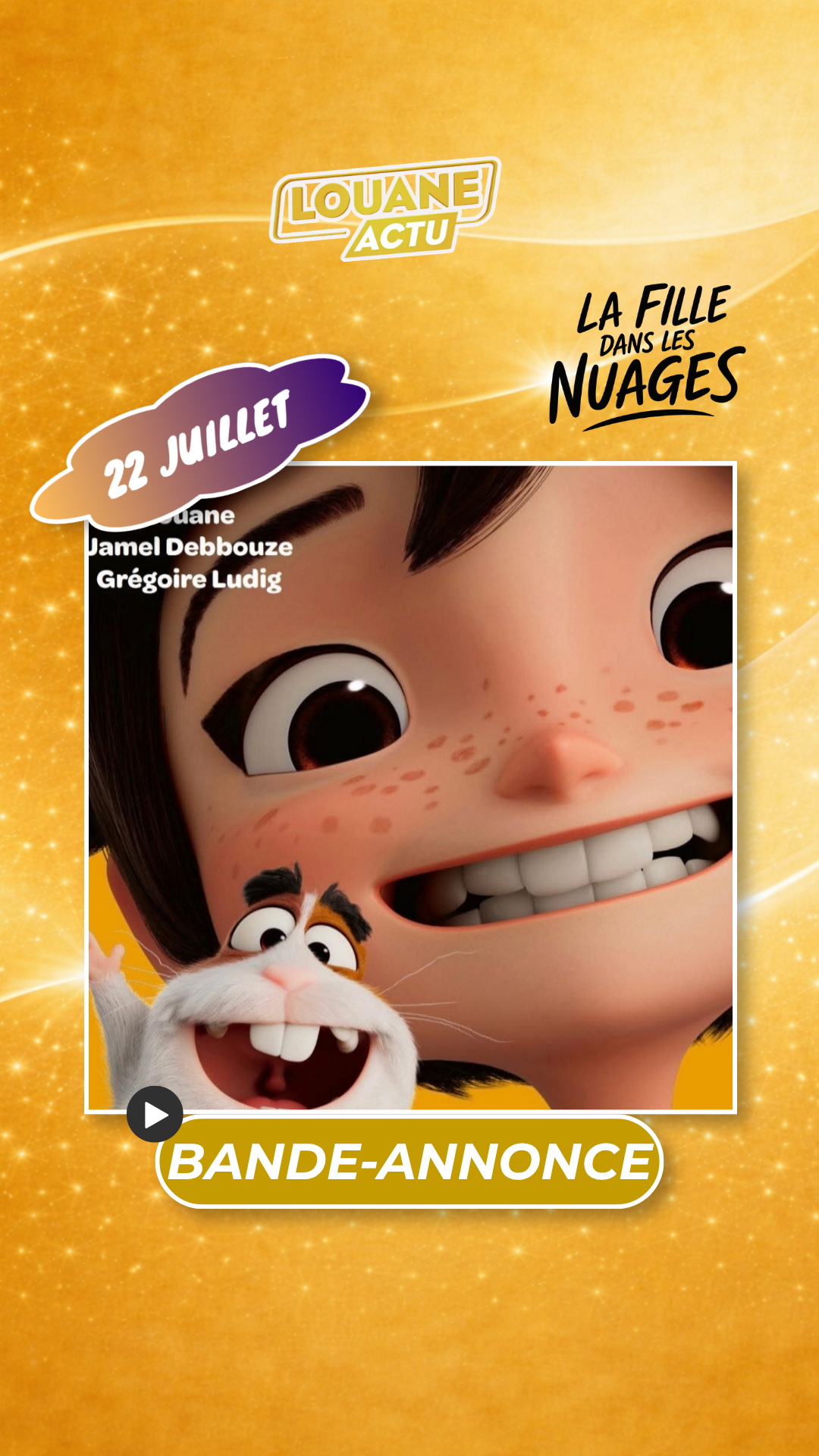 LOUANE STORY _20260421_171735_0000.png