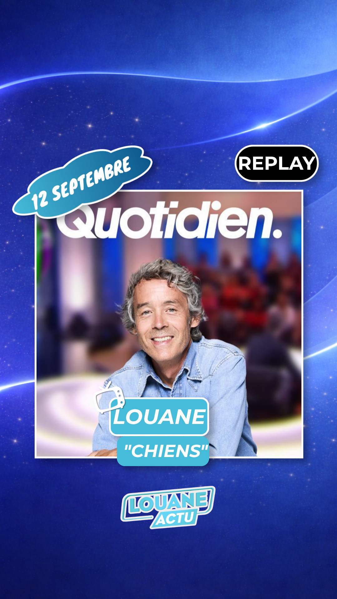 LOUANE STORY _20260421_171837_0000.png