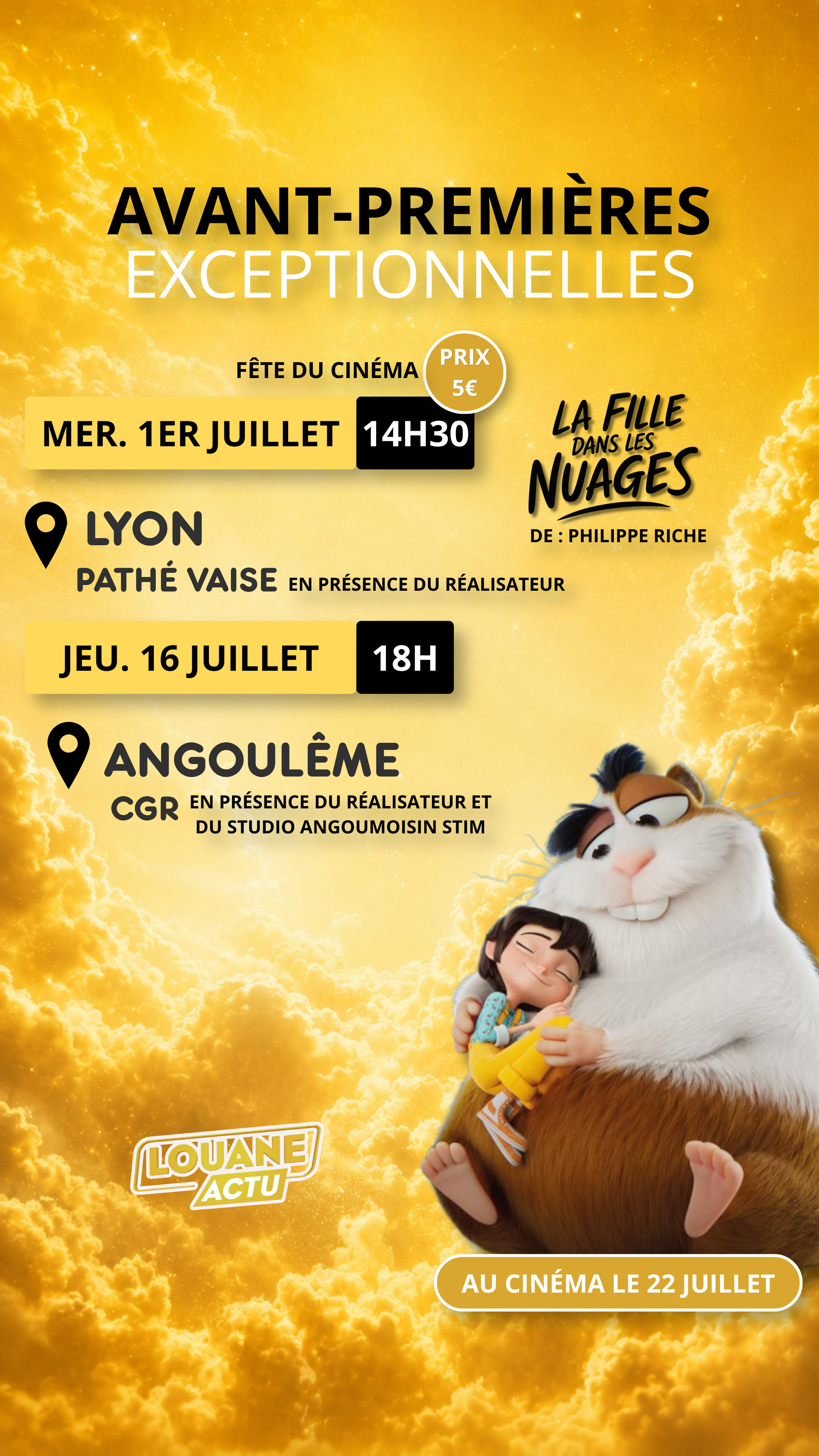 CINÉMA 💛_20260615_110752_0000.png