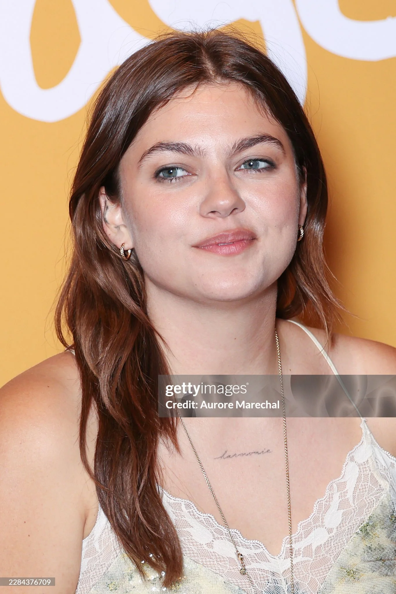 gettyimages-2284376709-2048x2048.jpg