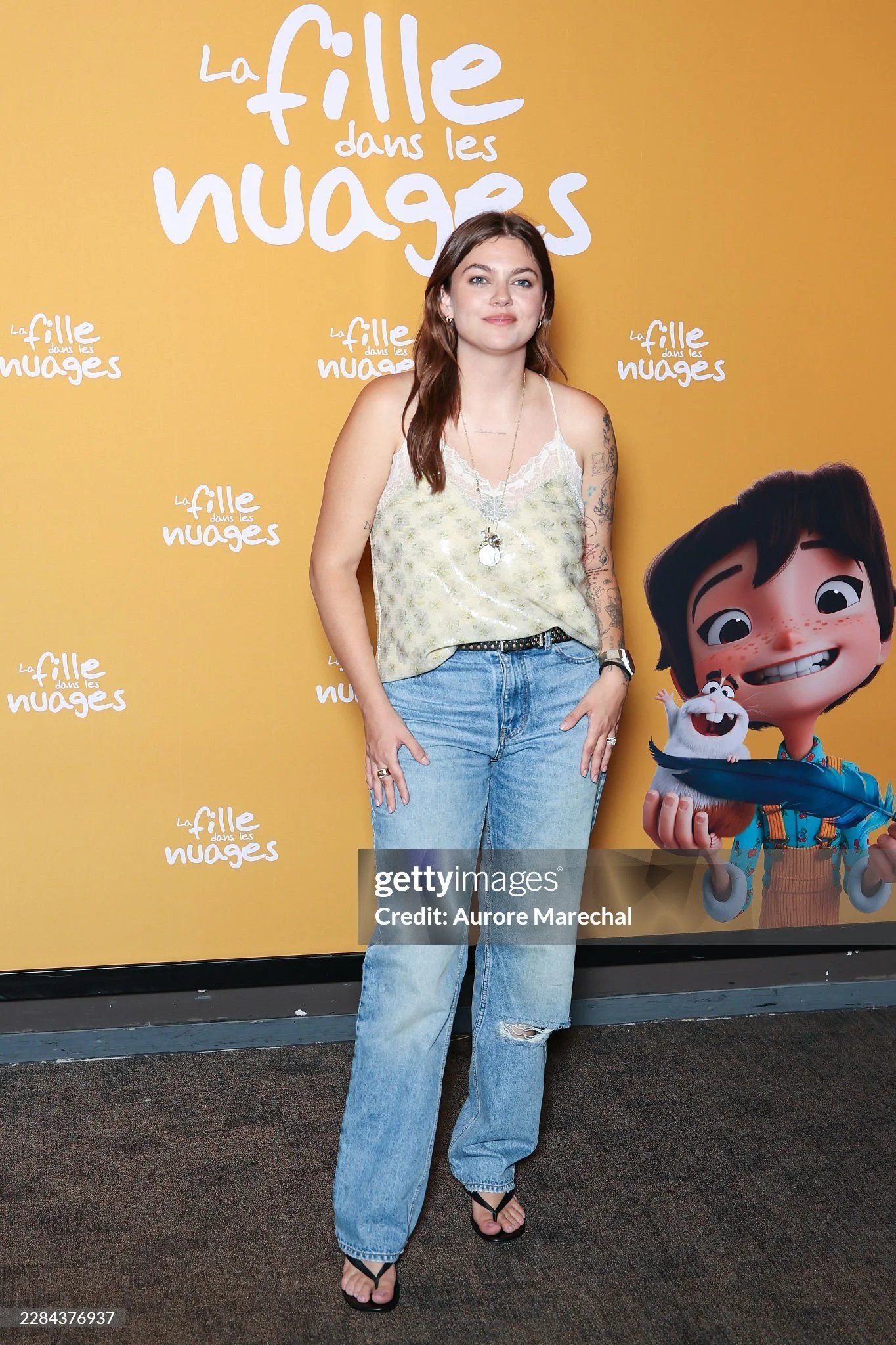 gettyimages-2284376937-2048x2048.jpg