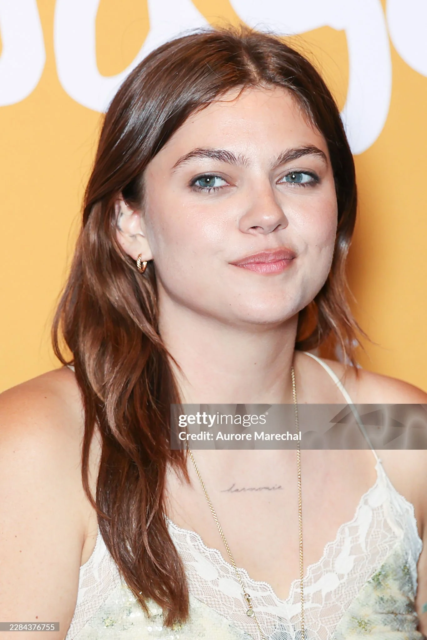 gettyimages-2284376755-2048x2048.jpg