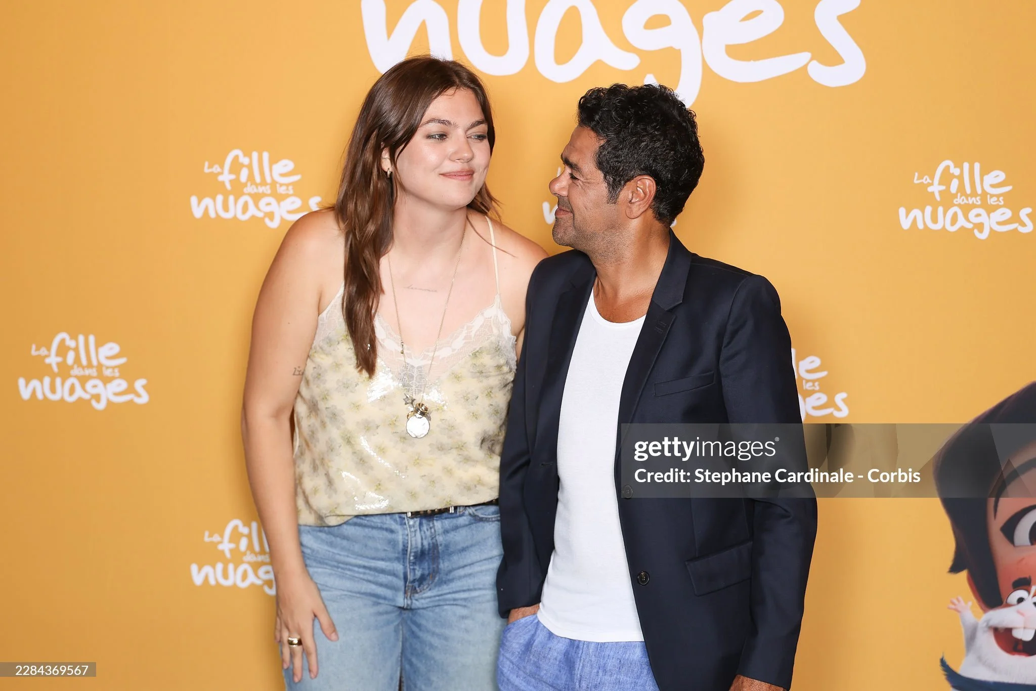 gettyimages-2284369567-2048x2048 (1).jpg