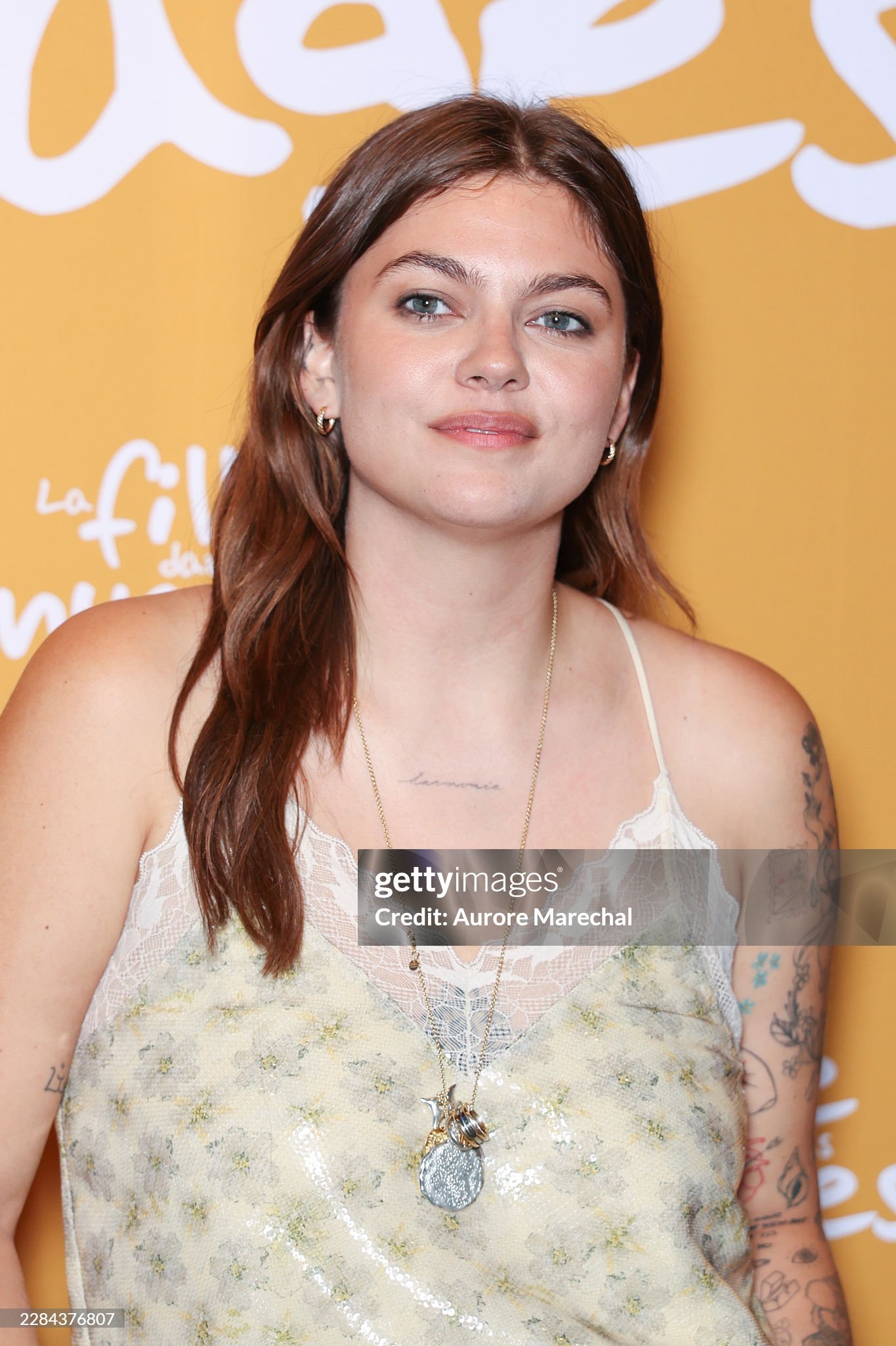 gettyimages-2284376807-2048x2048.jpg