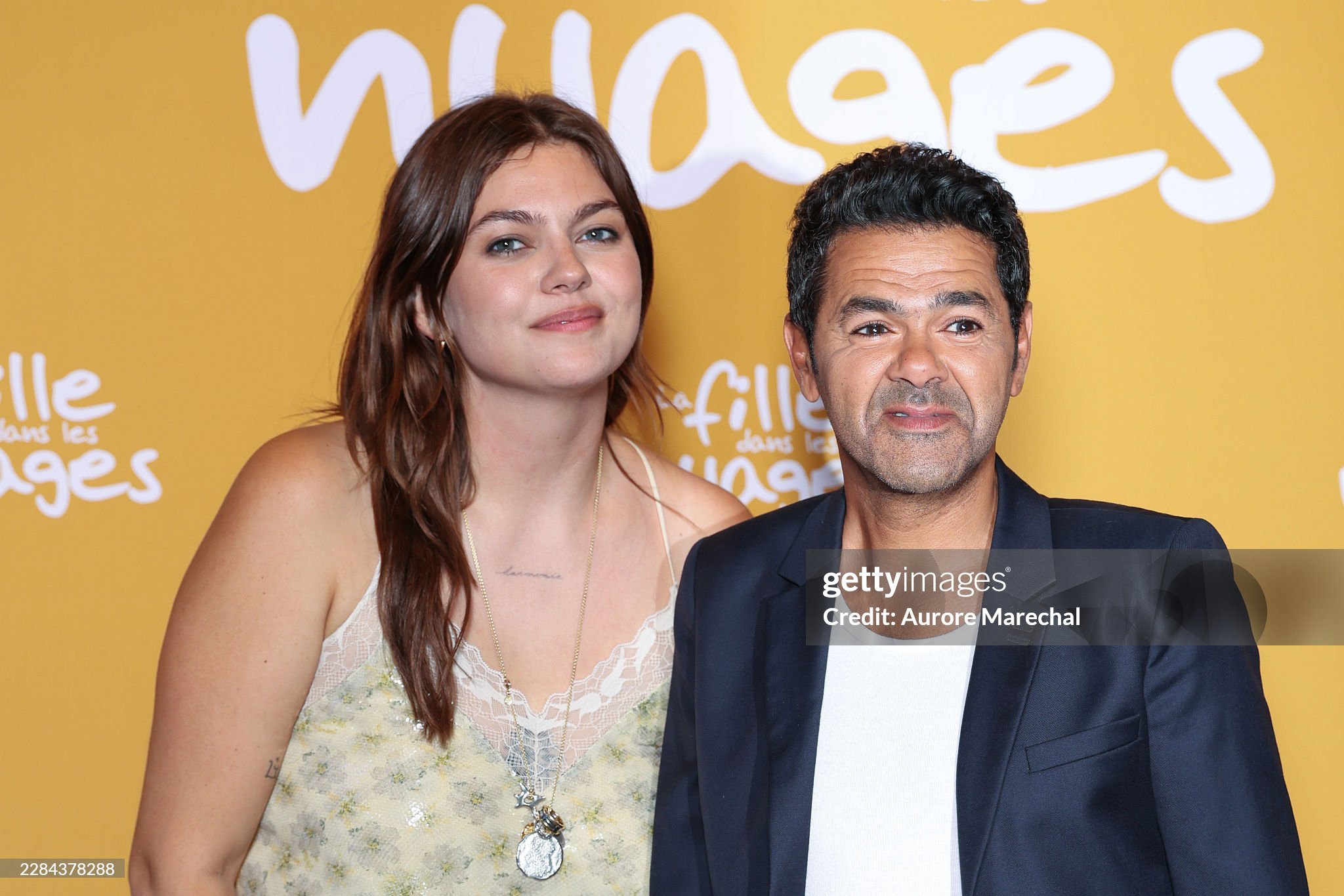gettyimages-2284378288-2048x2048.jpg