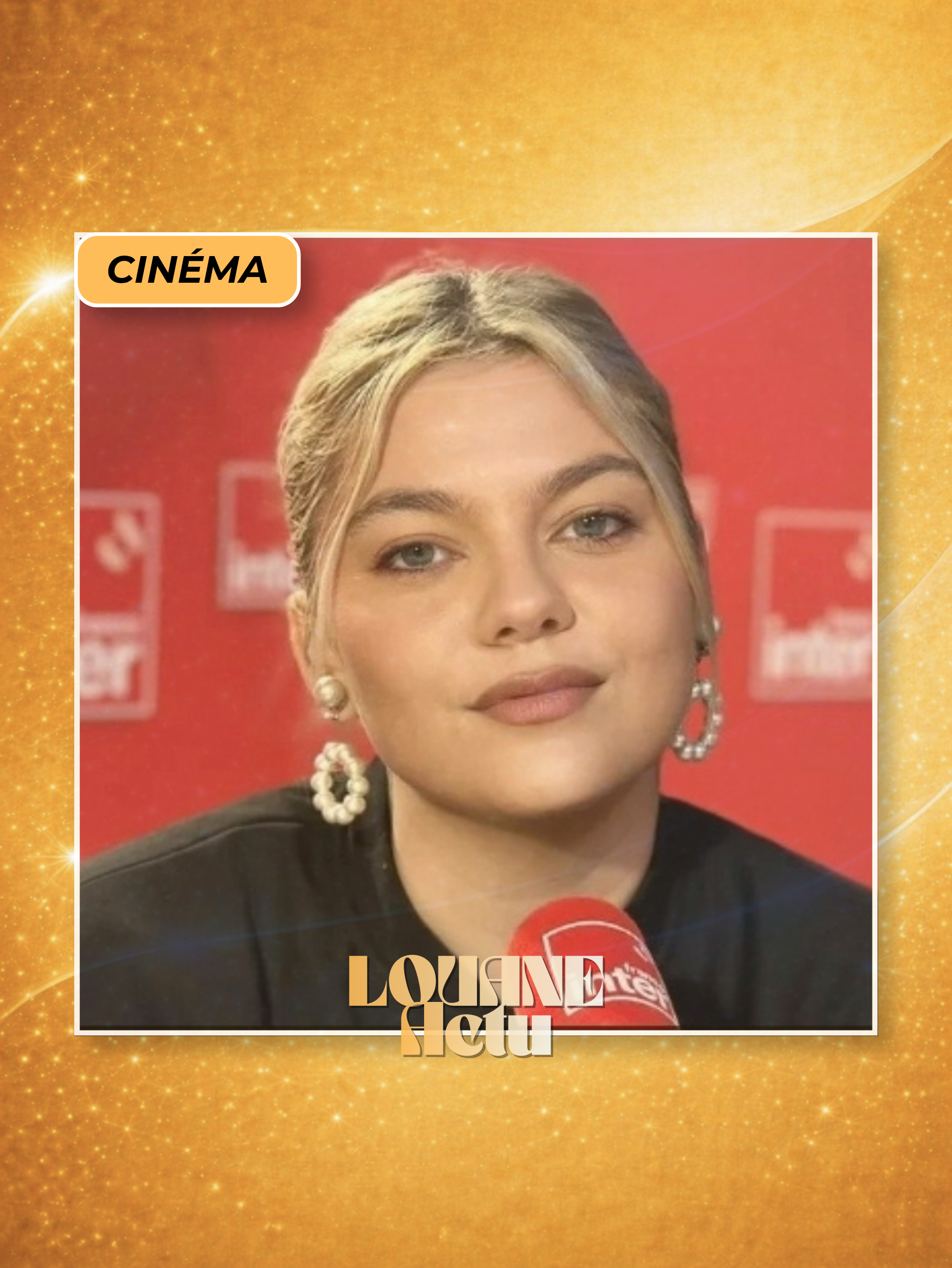 LA PROMO