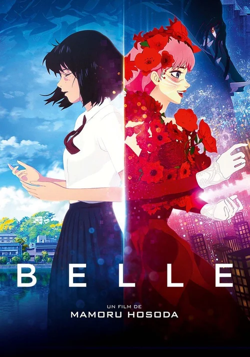 Belle