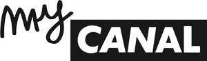 myCANAL