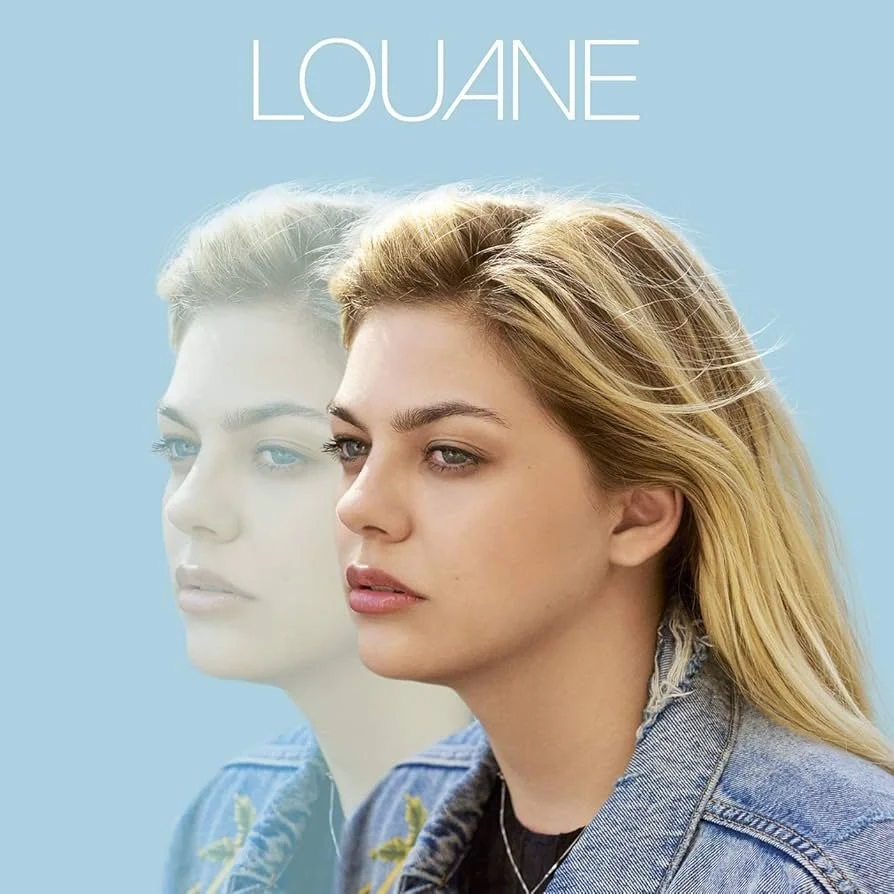 Louane.jpg