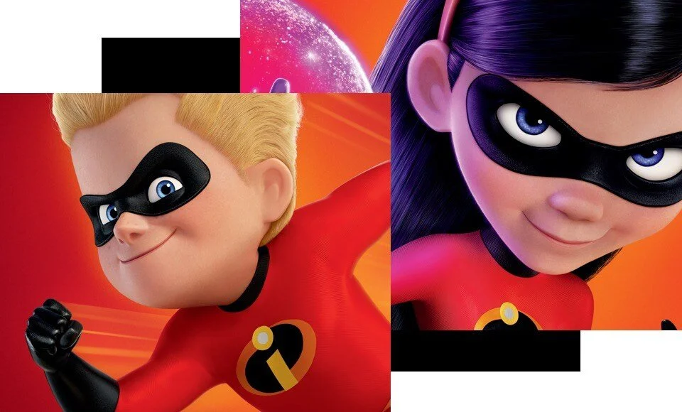 eu_incredibles-2_article_char3_m_3bc7269e.jpeg