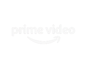 Prime Video