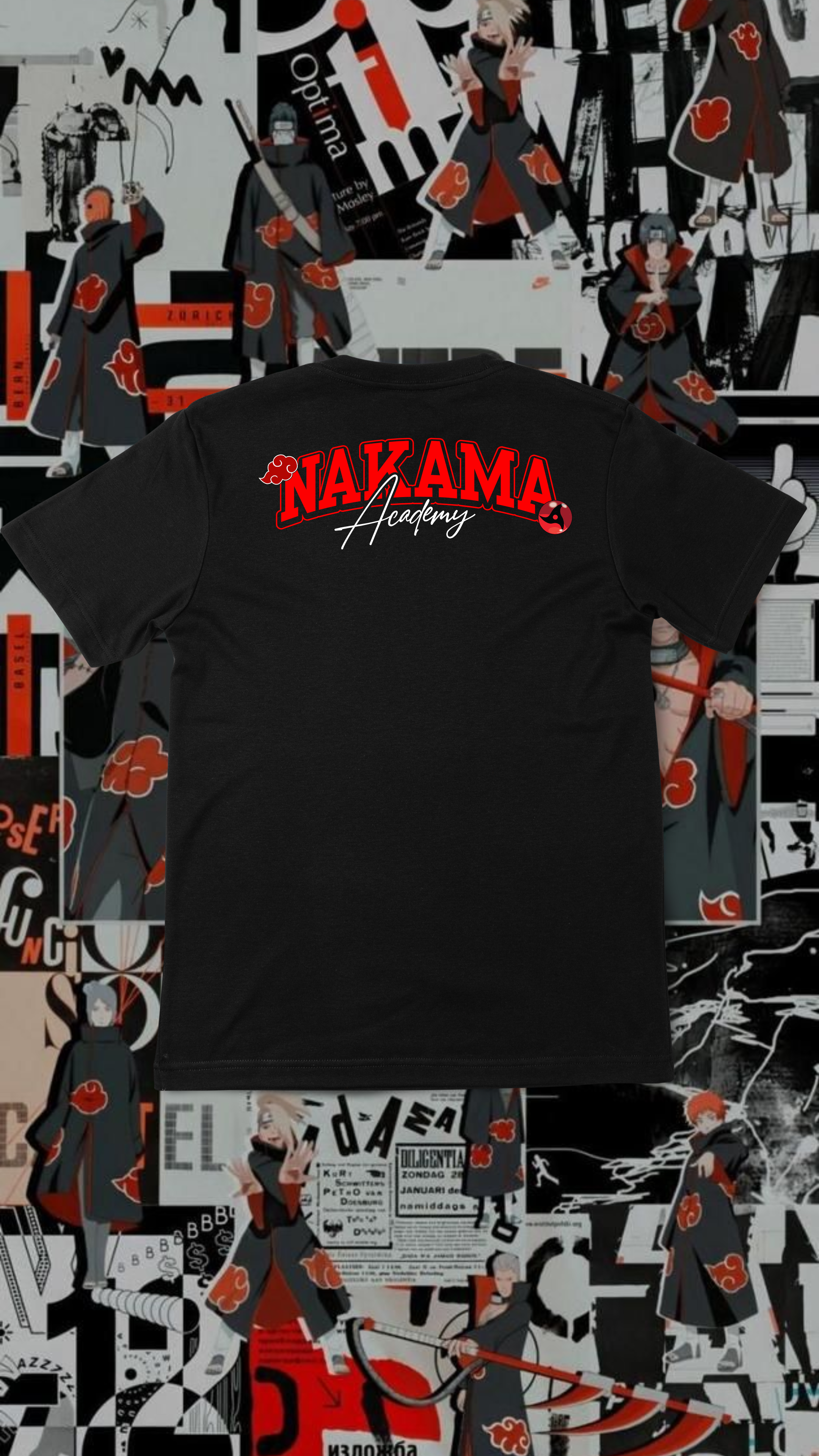 Untitled design (19).png