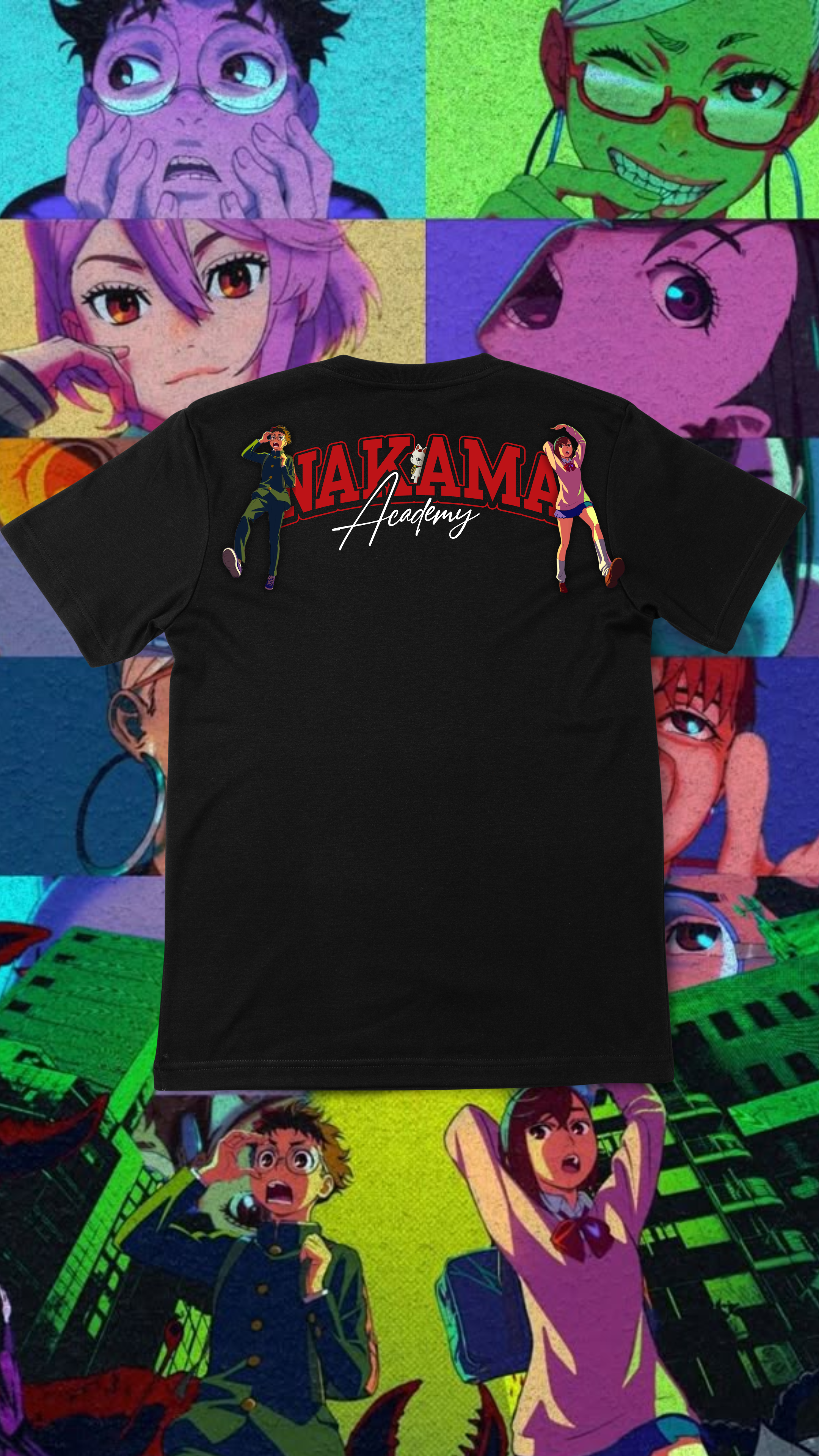 Untitled design (15).png