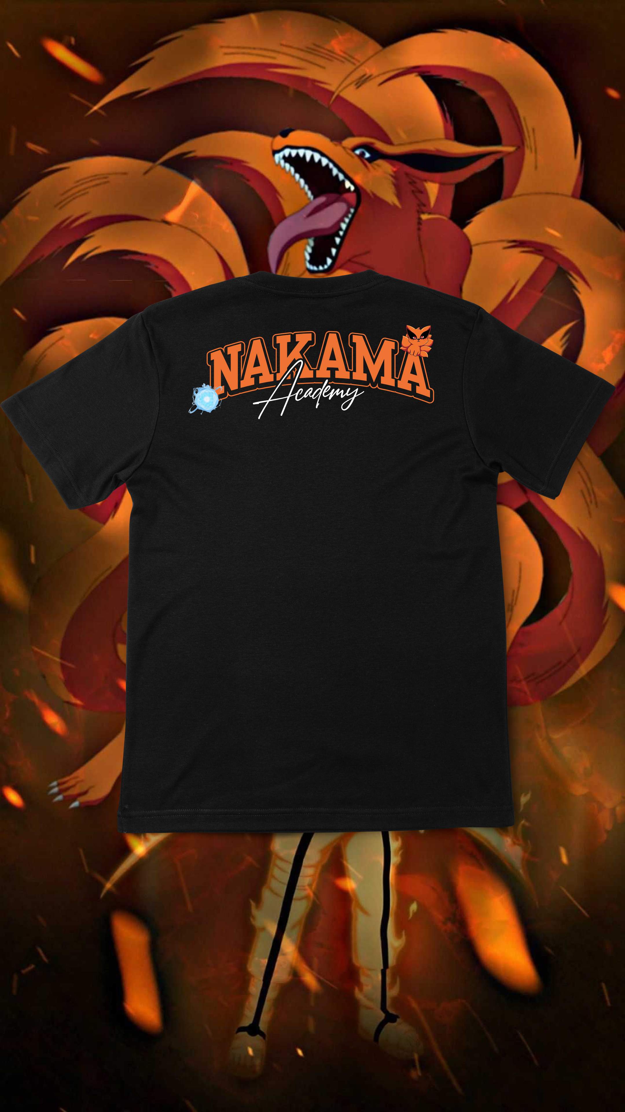 Untitled design (16).png