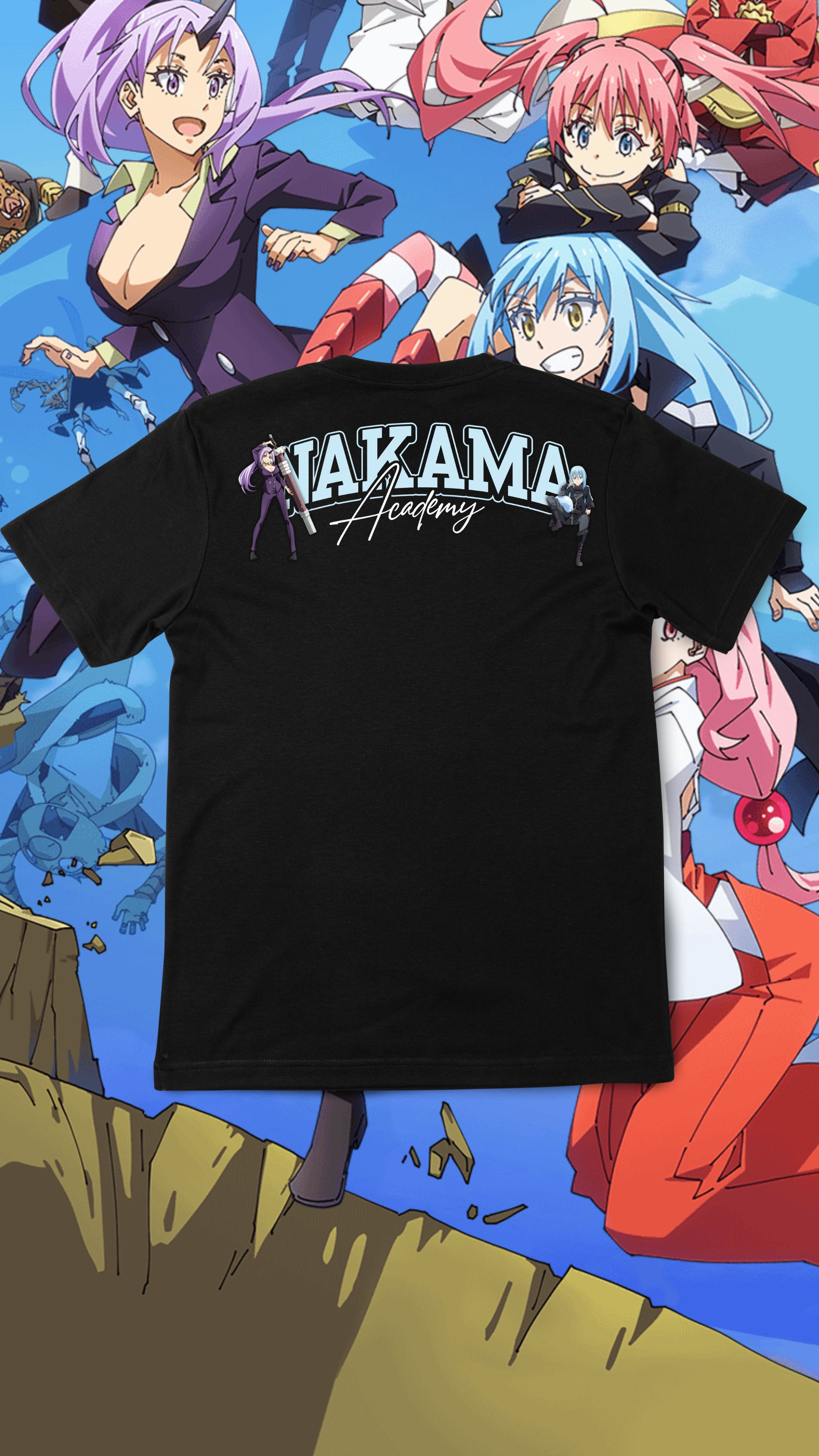 Untitled design (25).png