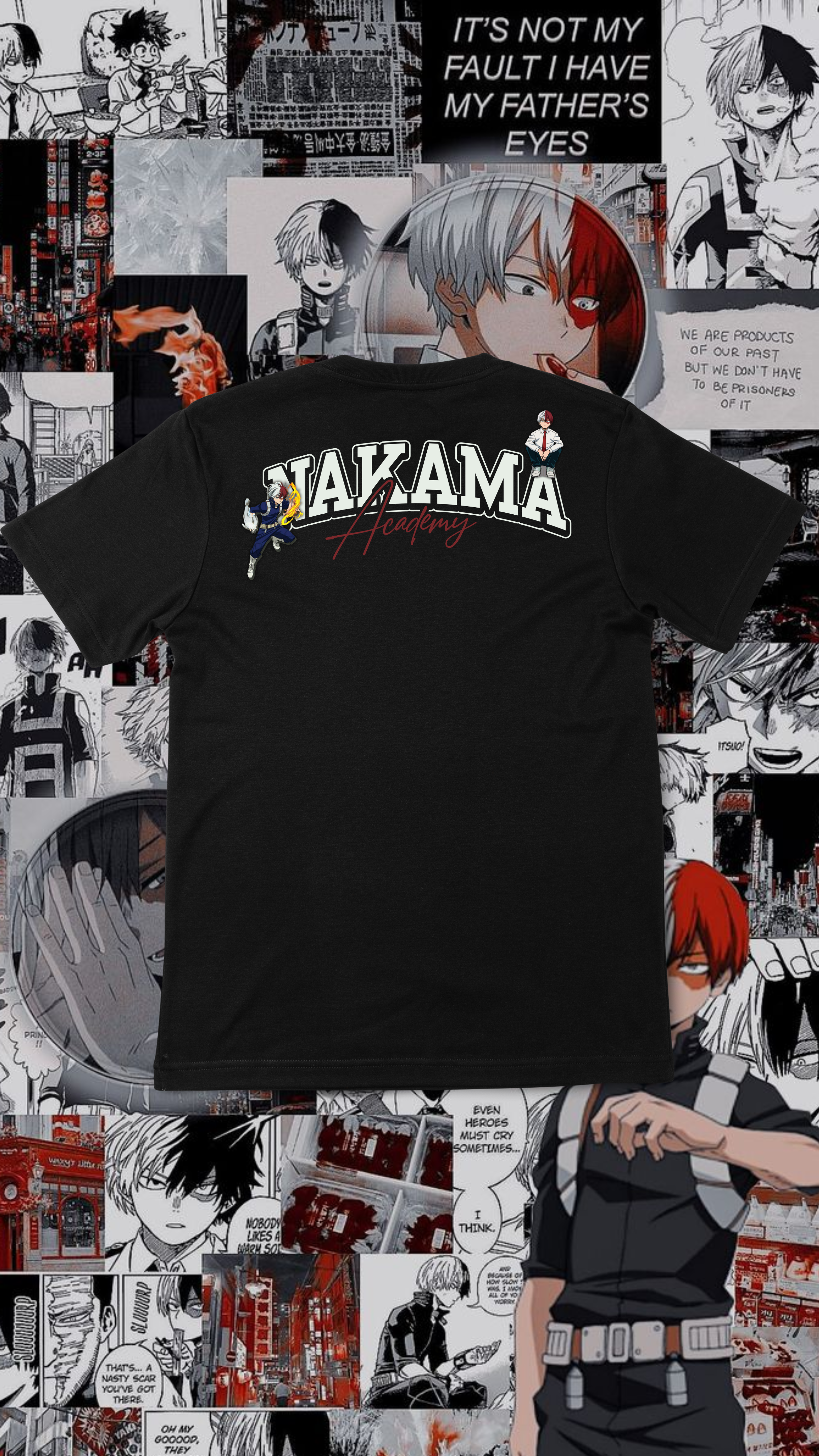 Untitled design (11).png