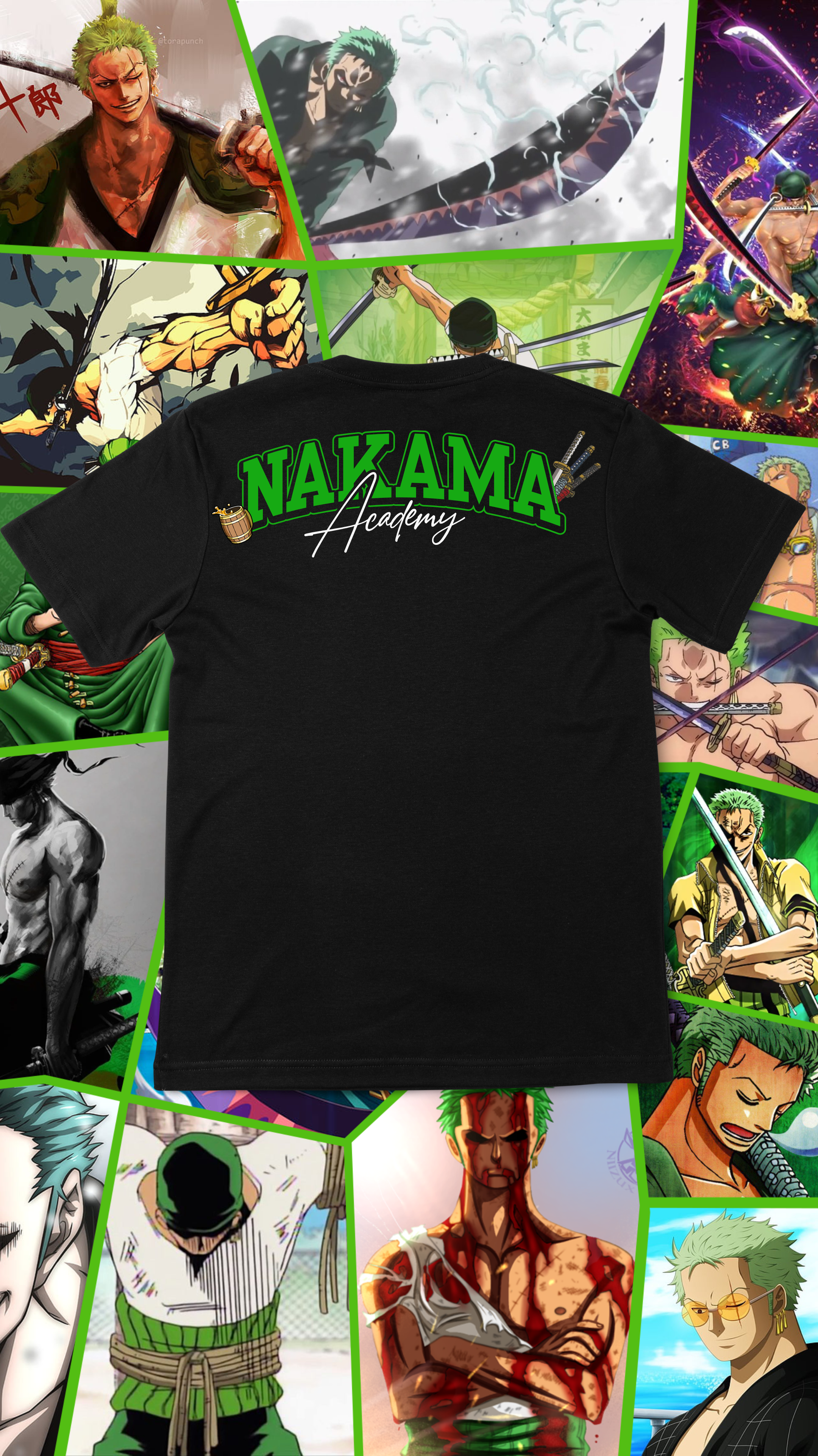 Untitled design (8).png