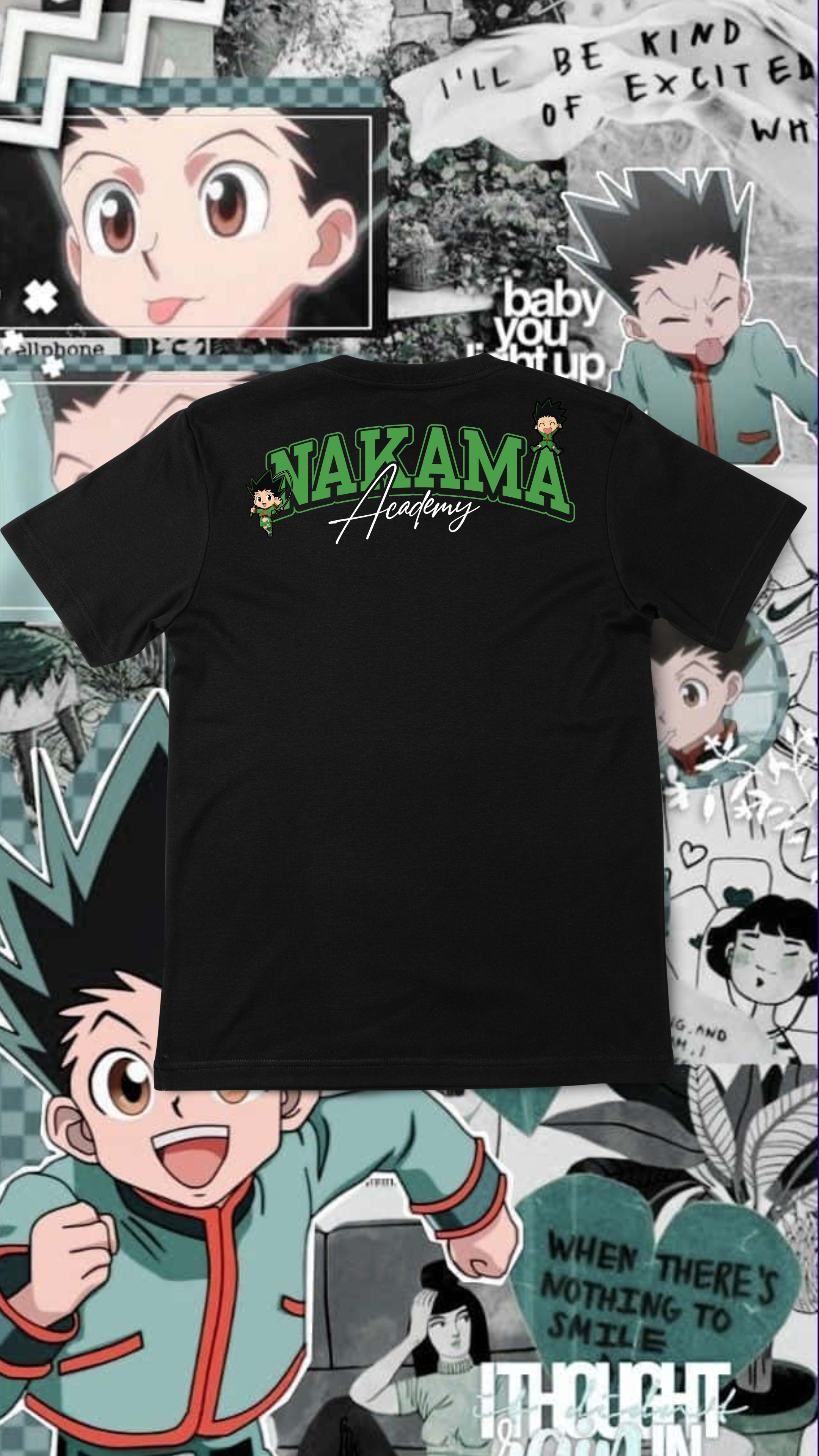 Untitled design (21).png