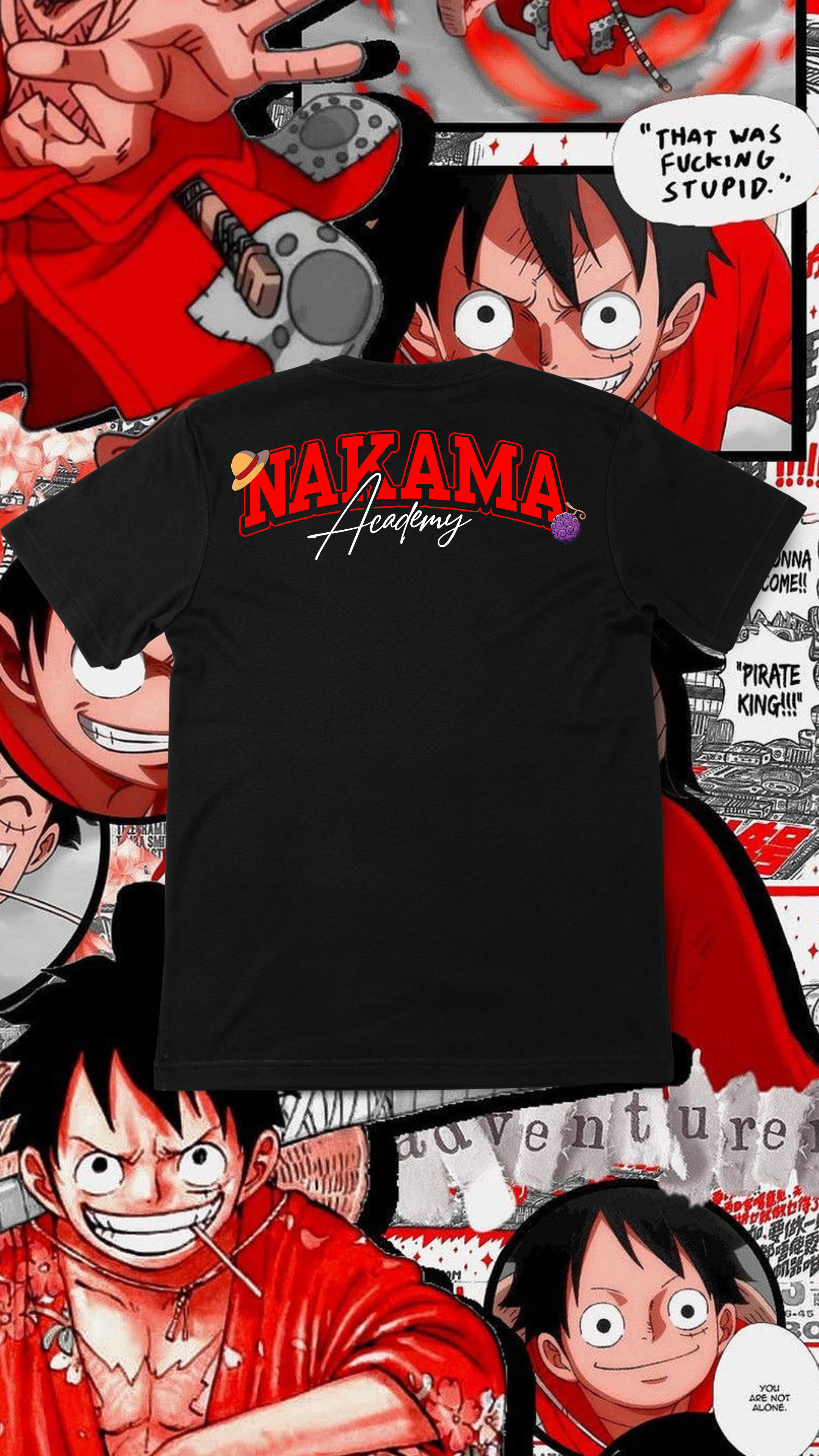 Untitled design (7).png