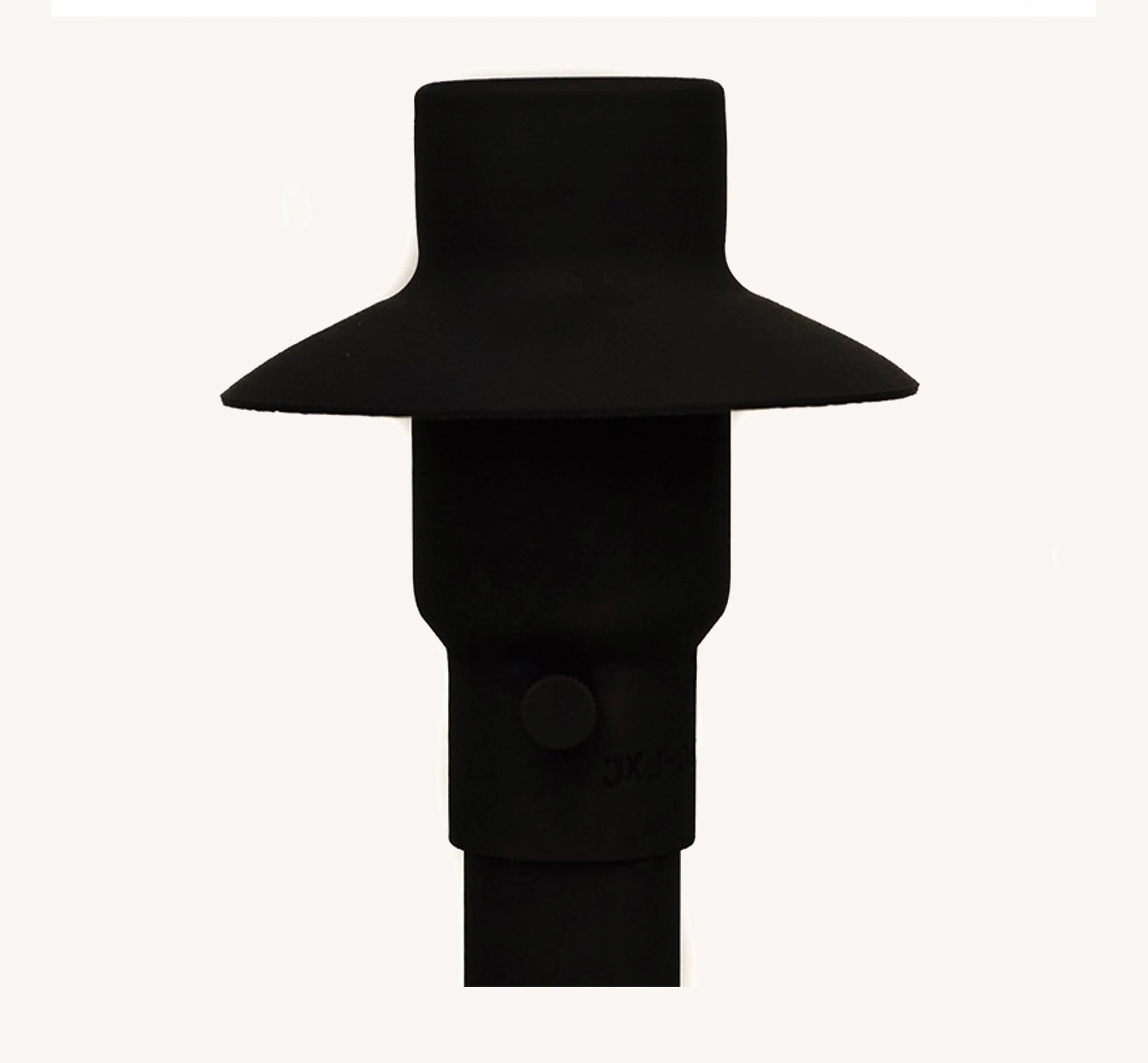 300-16-black.jpg