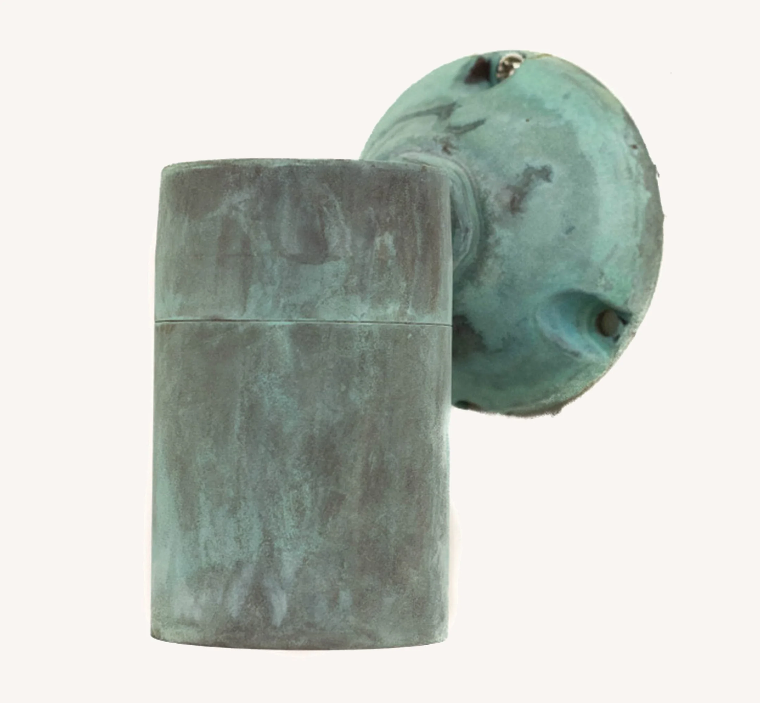 650-VERDE.jpg