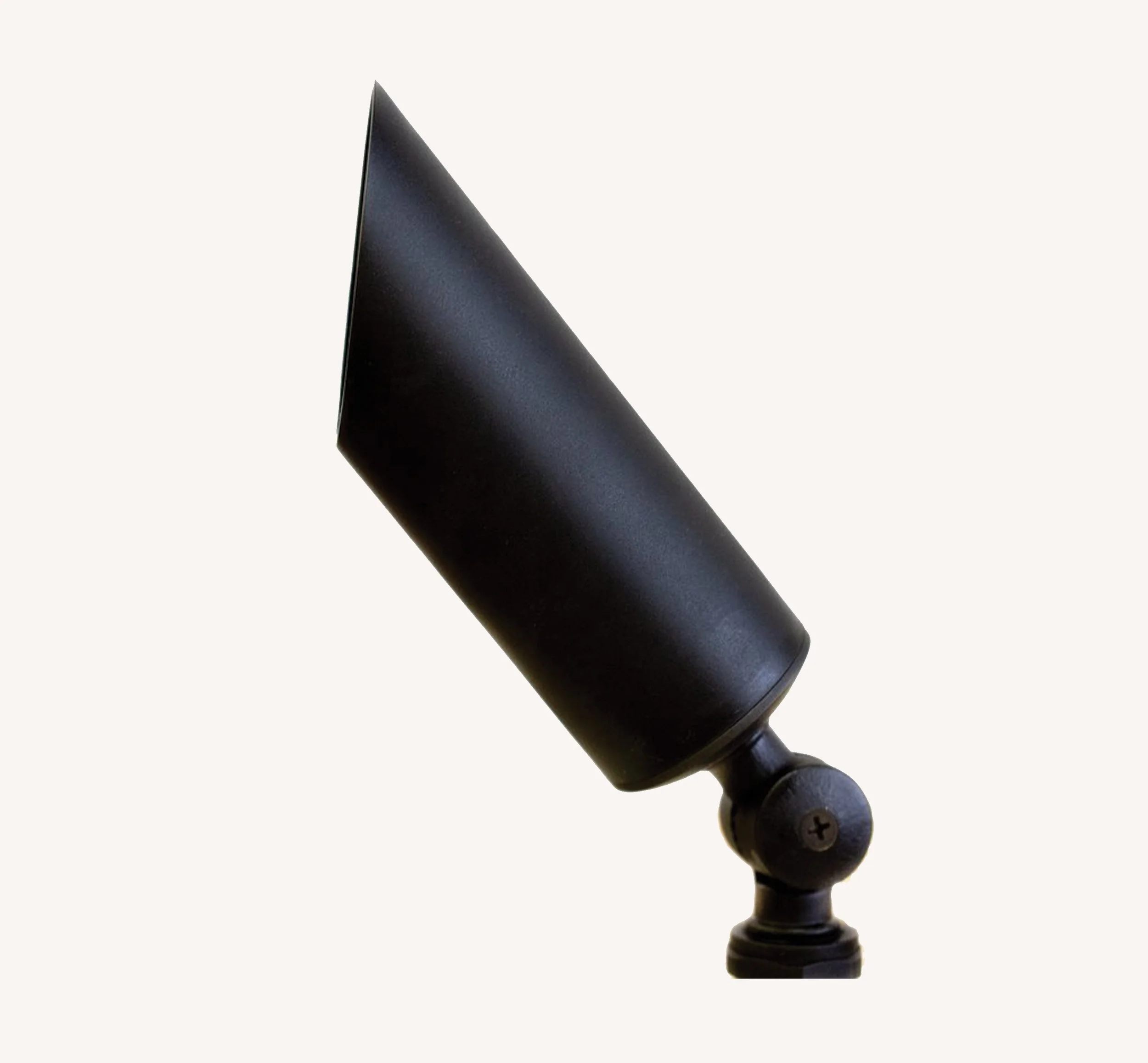 cm115-mr-11-black.jpg