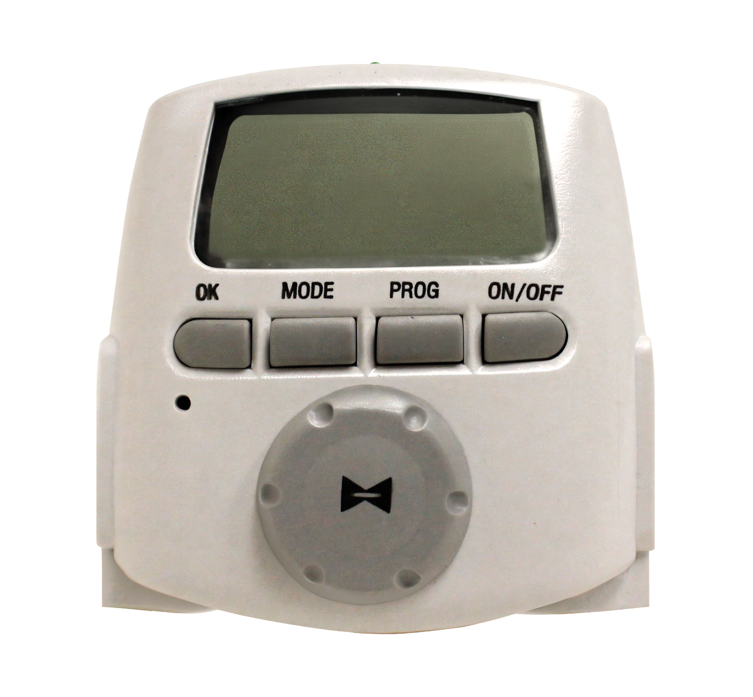 CM.T.105-WHITE