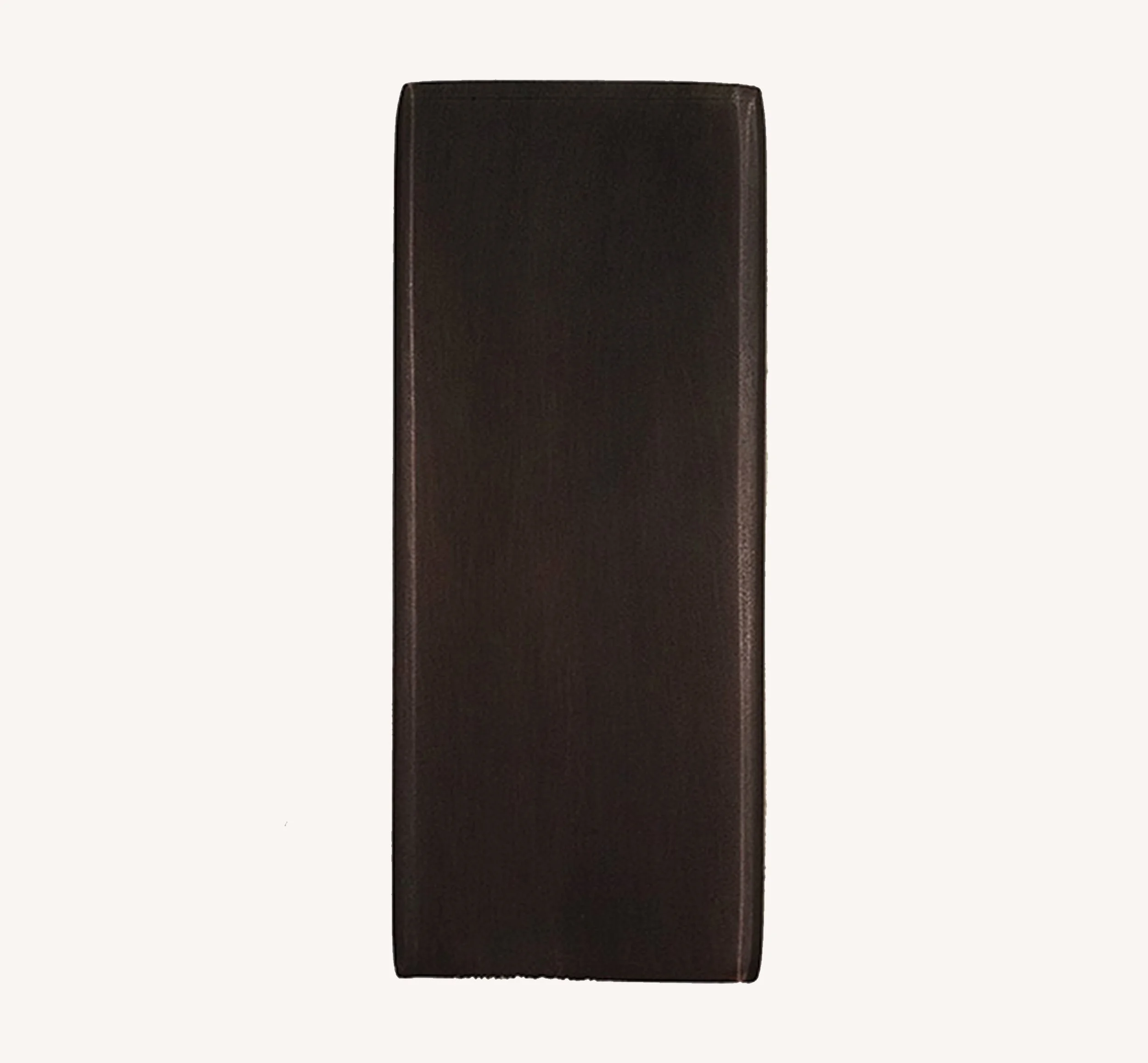 815-dark-antique.jpg