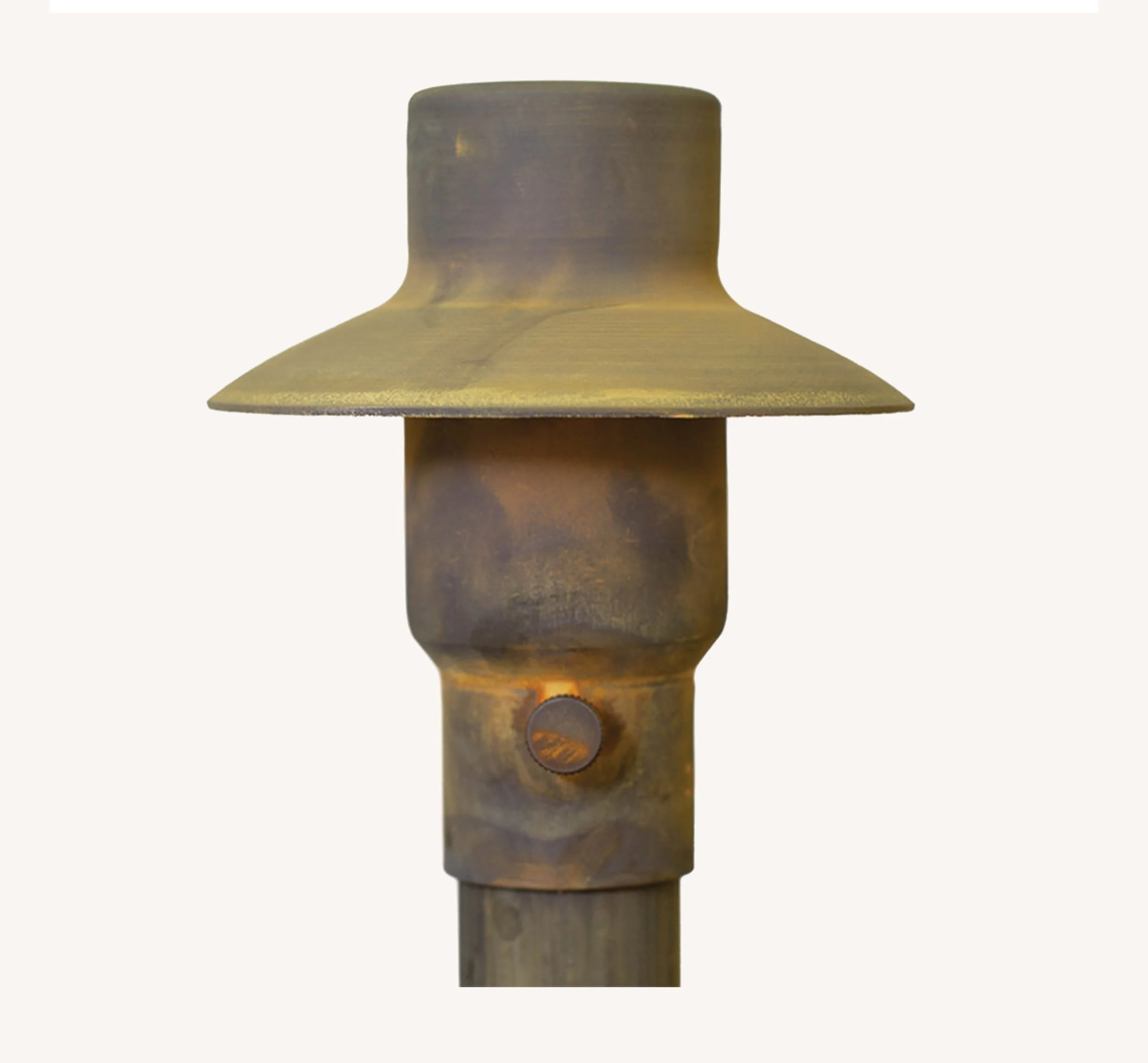 300-16-rust.jpg